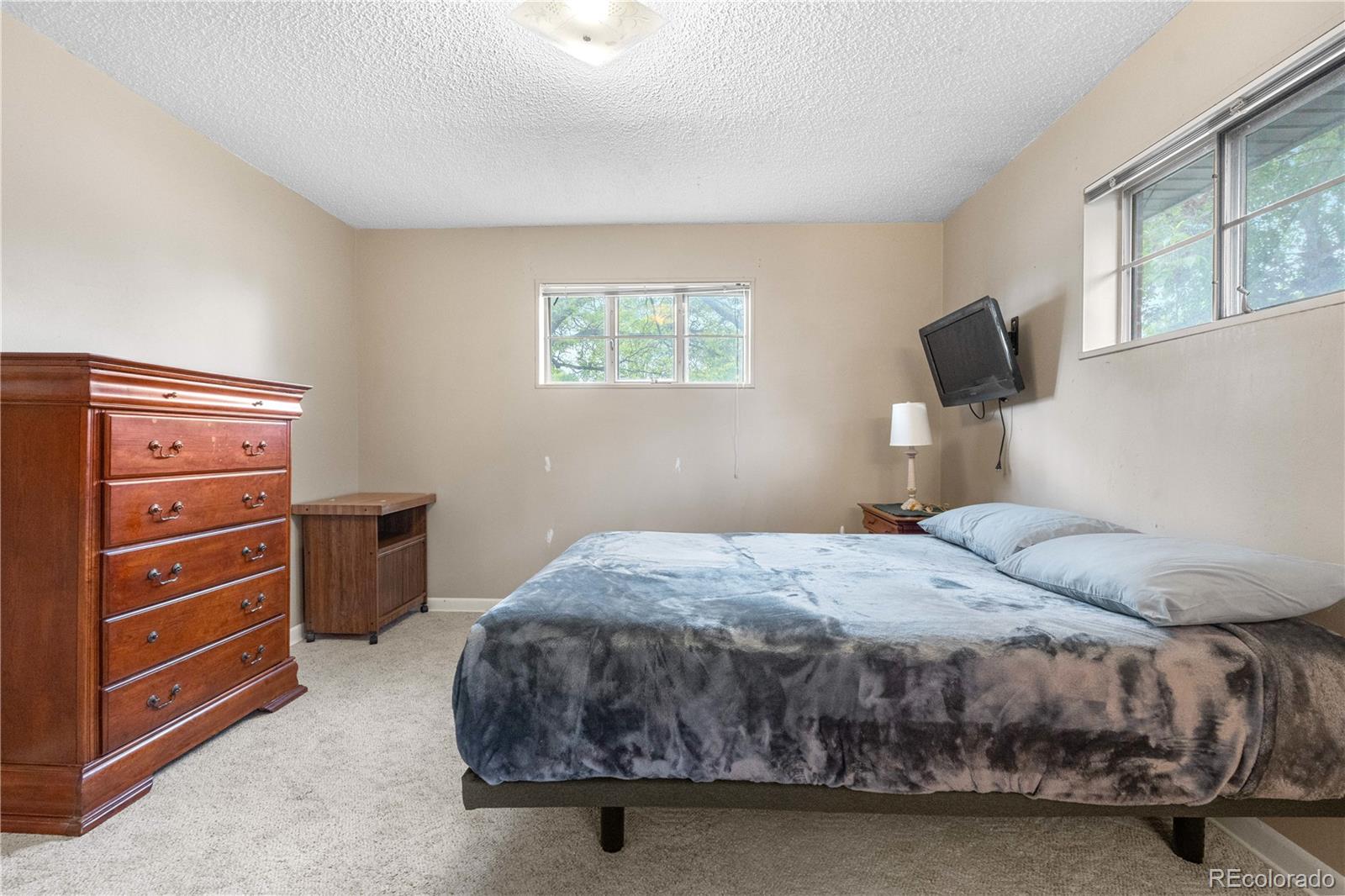 MLS Image #23 for 10330  melody drive,northglenn, Colorado