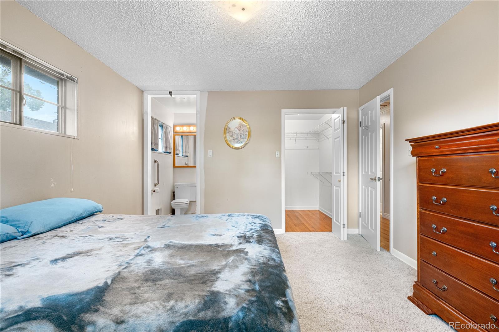 MLS Image #24 for 10330  melody drive,northglenn, Colorado
