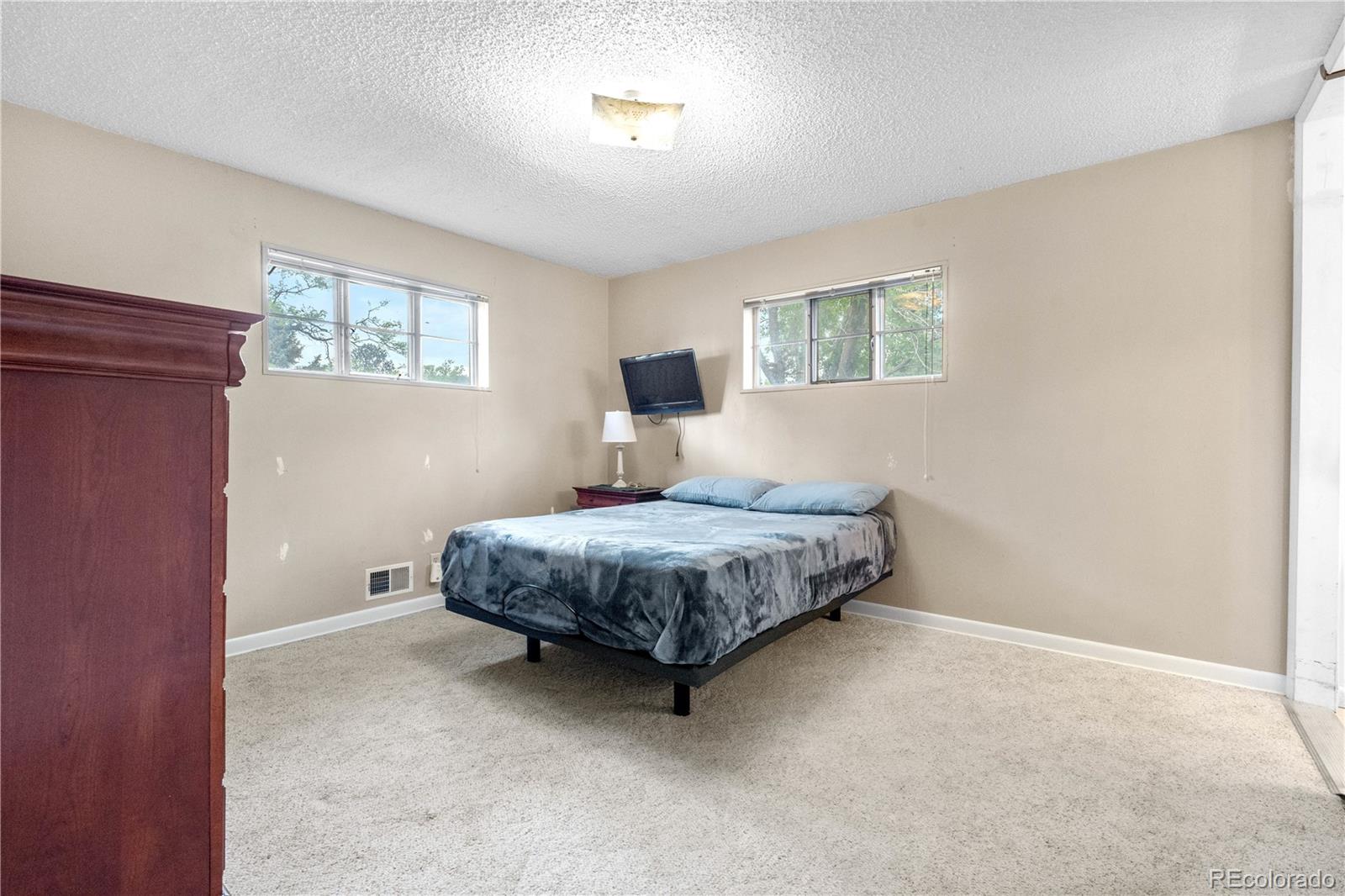 MLS Image #25 for 10330  melody drive,northglenn, Colorado