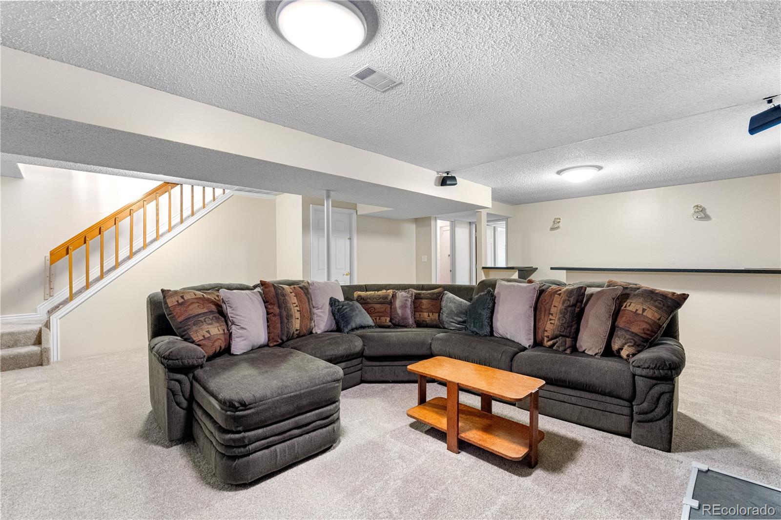 MLS Image #26 for 10330  melody drive,northglenn, Colorado