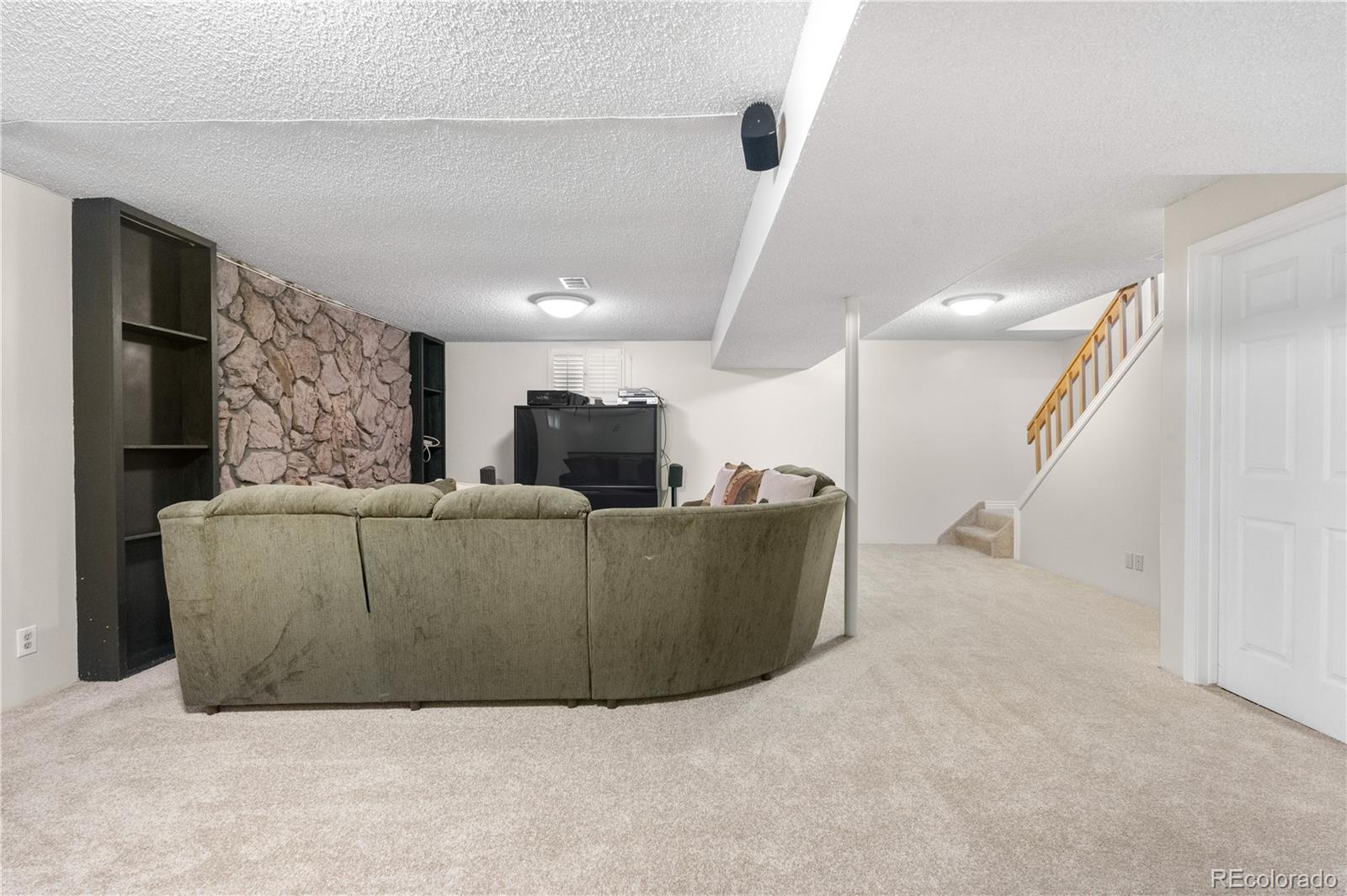 MLS Image #27 for 10330  melody drive,northglenn, Colorado