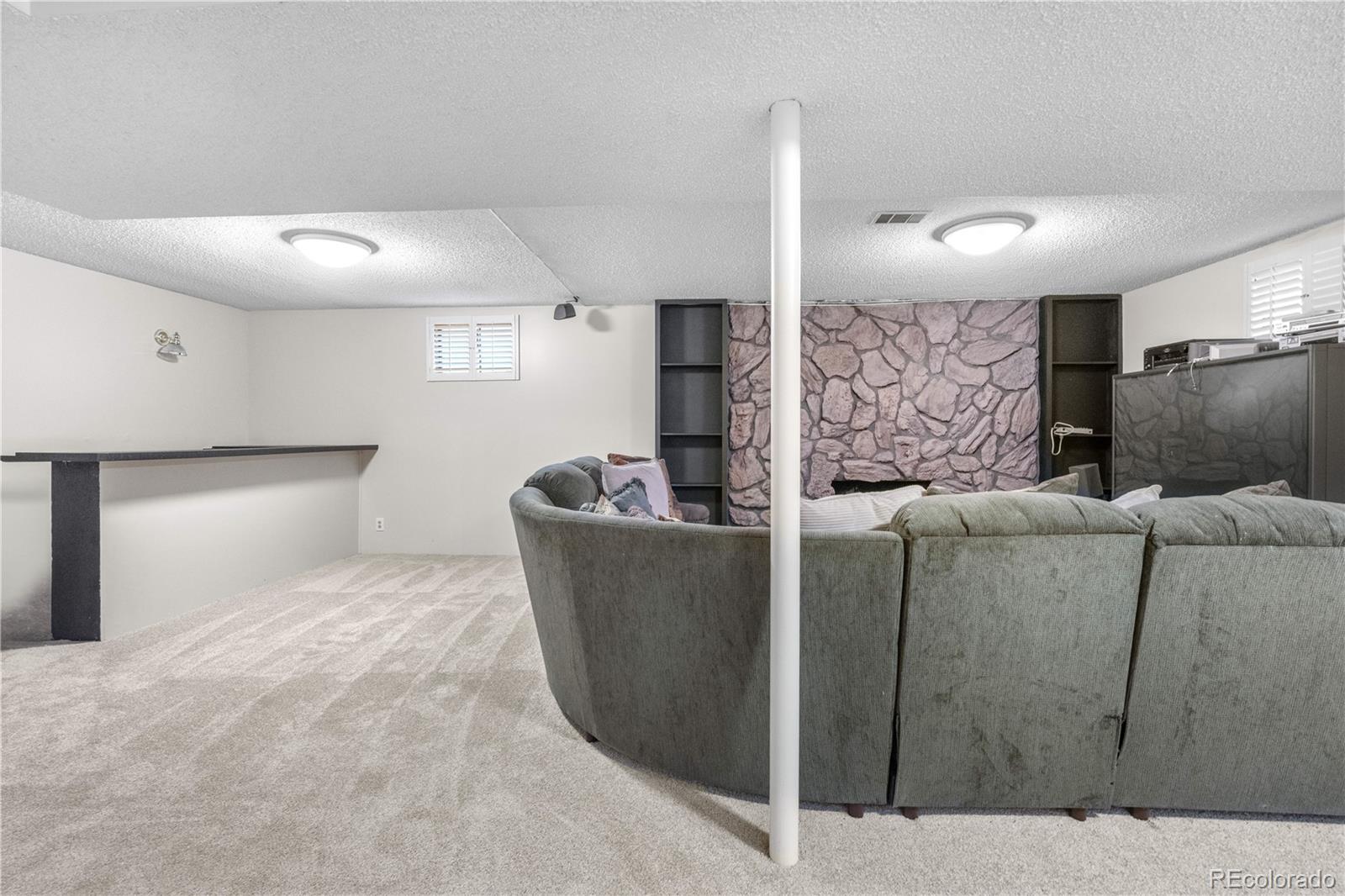 MLS Image #28 for 10330  melody drive,northglenn, Colorado