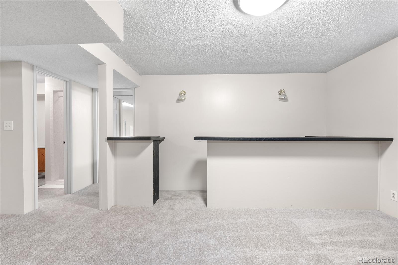 MLS Image #29 for 10330  melody drive,northglenn, Colorado