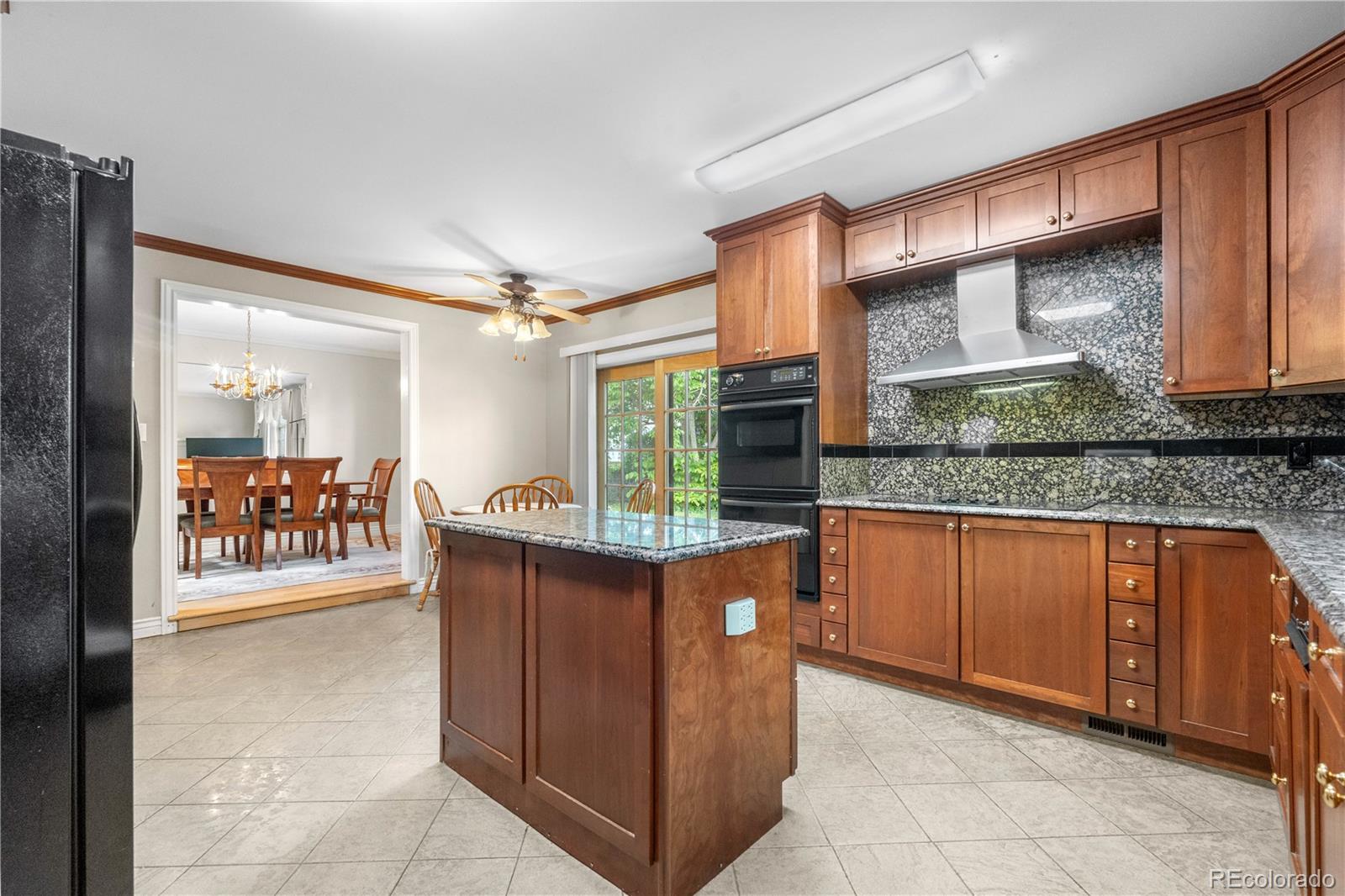 MLS Image #3 for 10330  melody drive,northglenn, Colorado