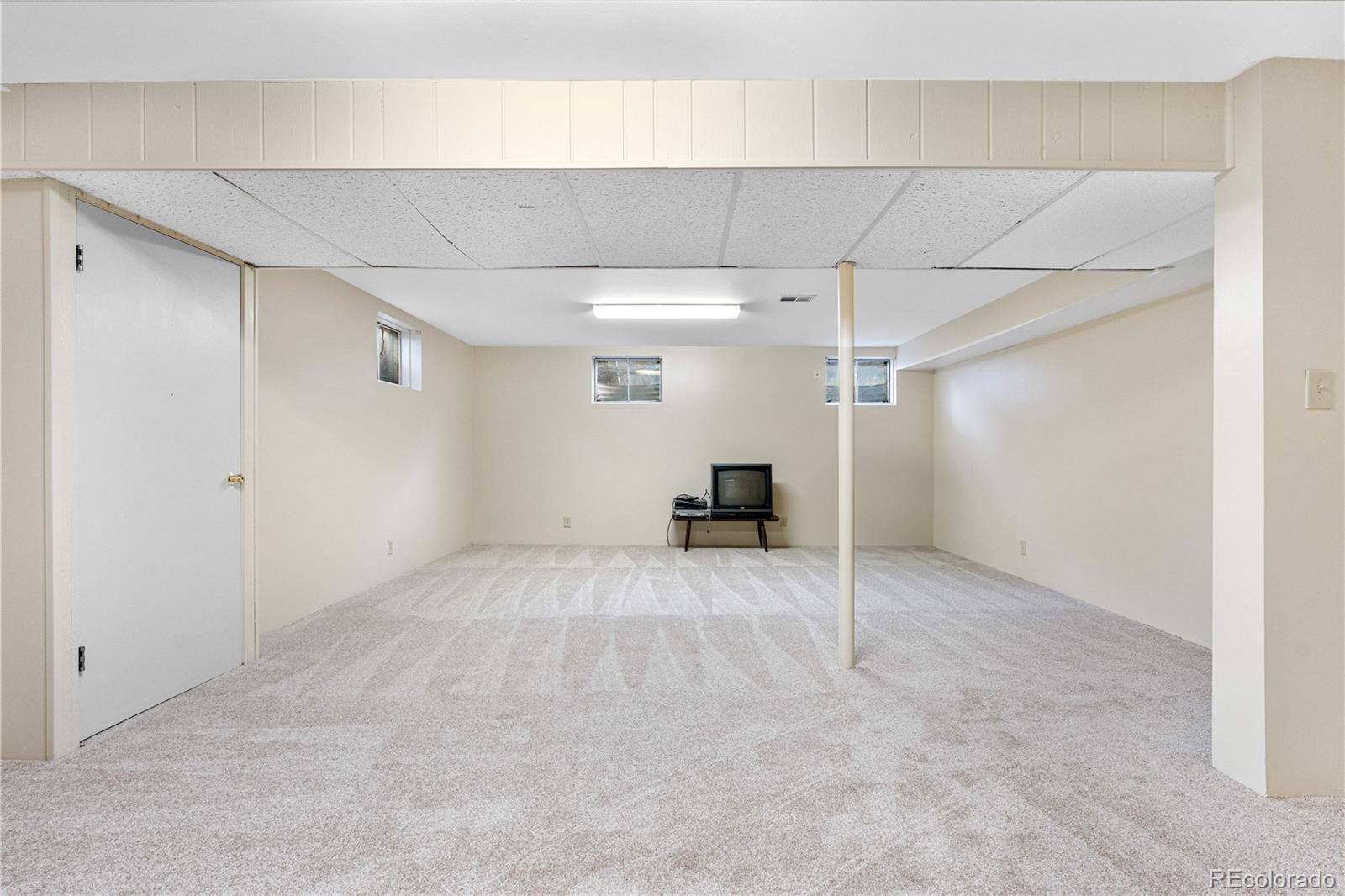 MLS Image #30 for 10330  melody drive,northglenn, Colorado