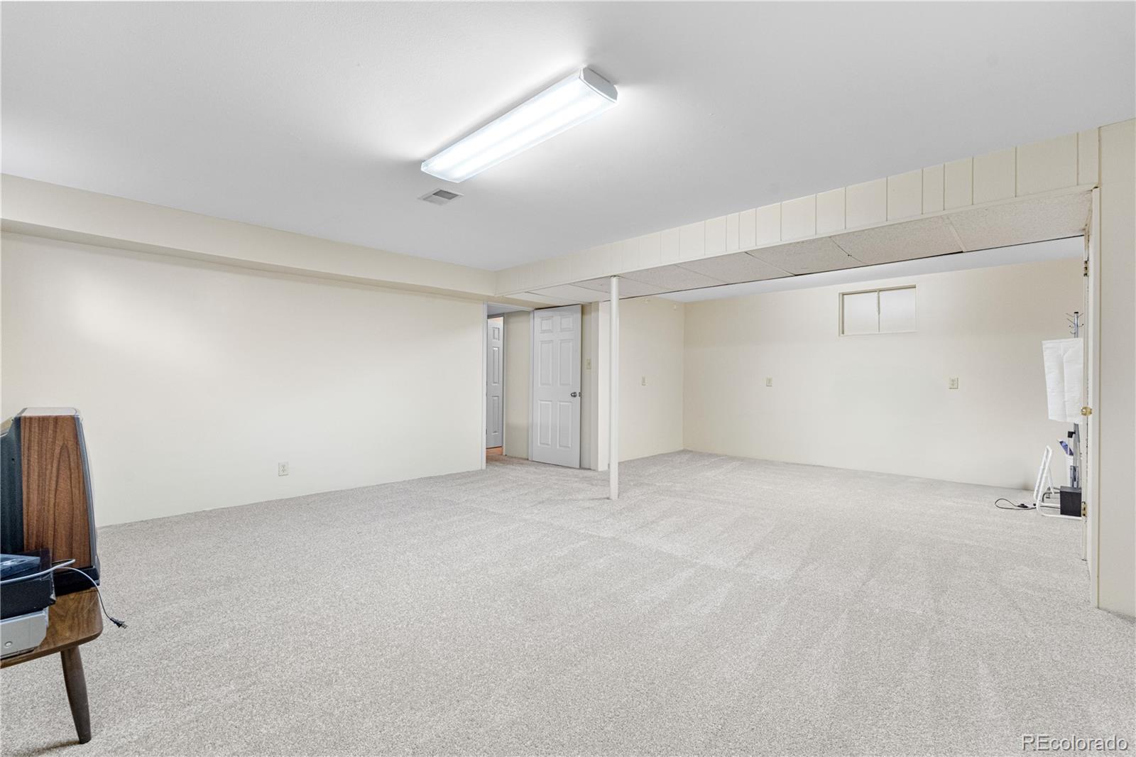 MLS Image #31 for 10330  melody drive,northglenn, Colorado