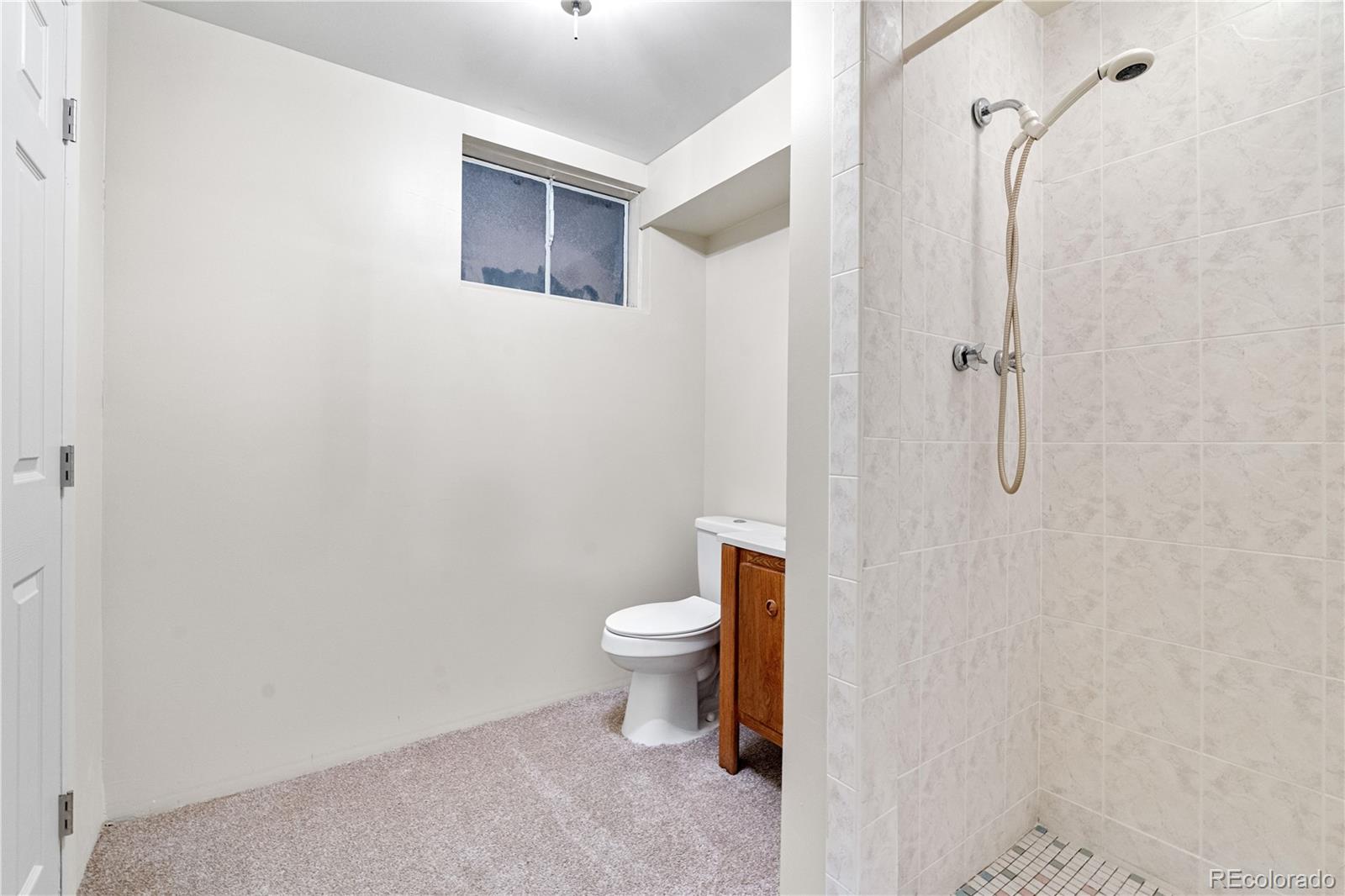 MLS Image #32 for 10330  melody drive,northglenn, Colorado
