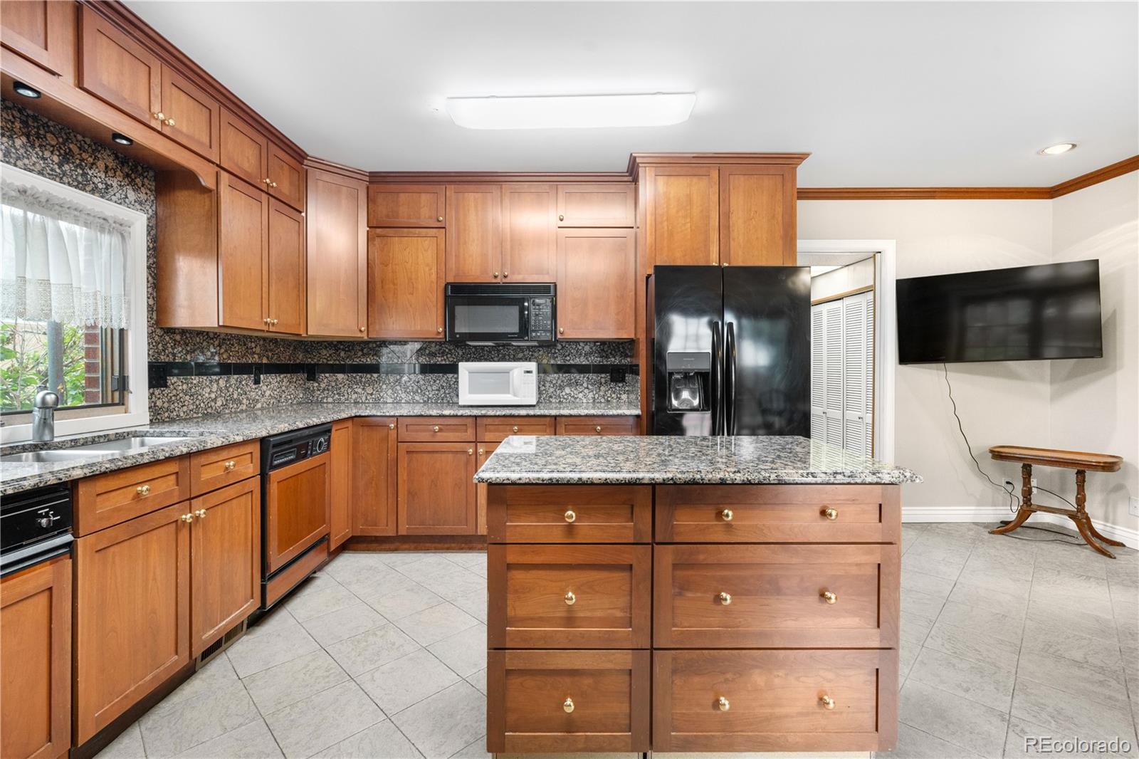 MLS Image #4 for 10330  melody drive,northglenn, Colorado