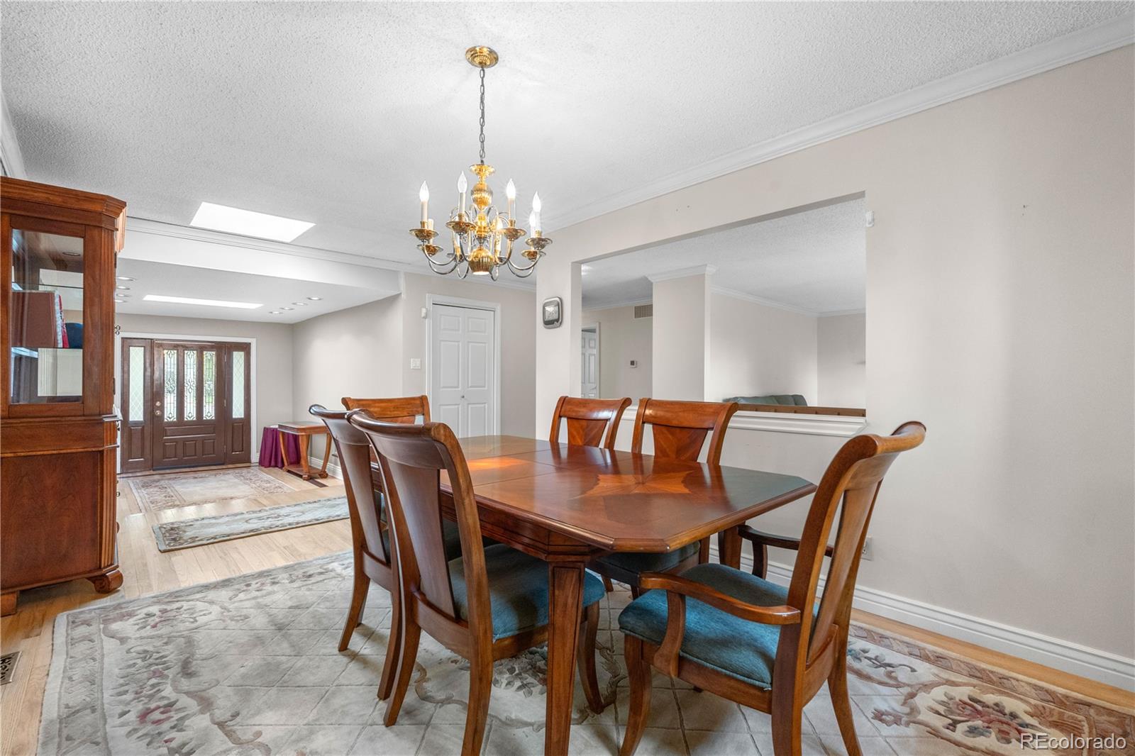 MLS Image #6 for 10330  melody drive,northglenn, Colorado