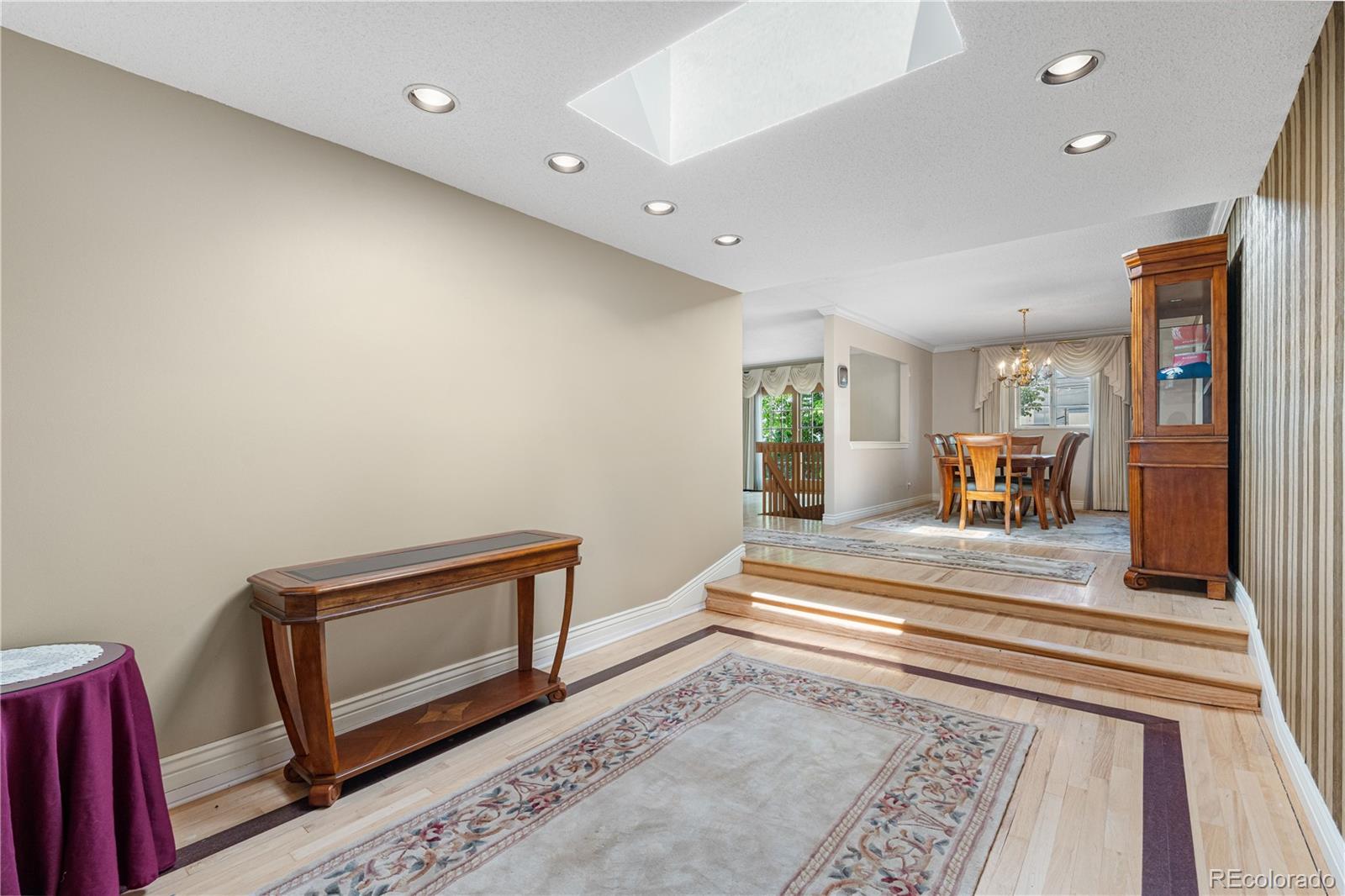 MLS Image #7 for 10330  melody drive,northglenn, Colorado