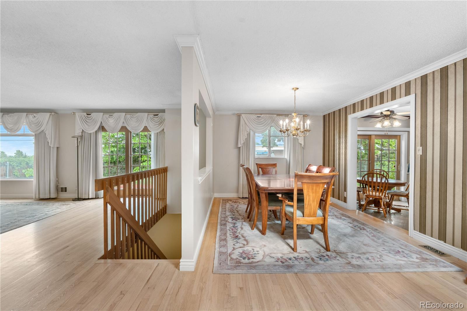 MLS Image #8 for 10330  melody drive,northglenn, Colorado