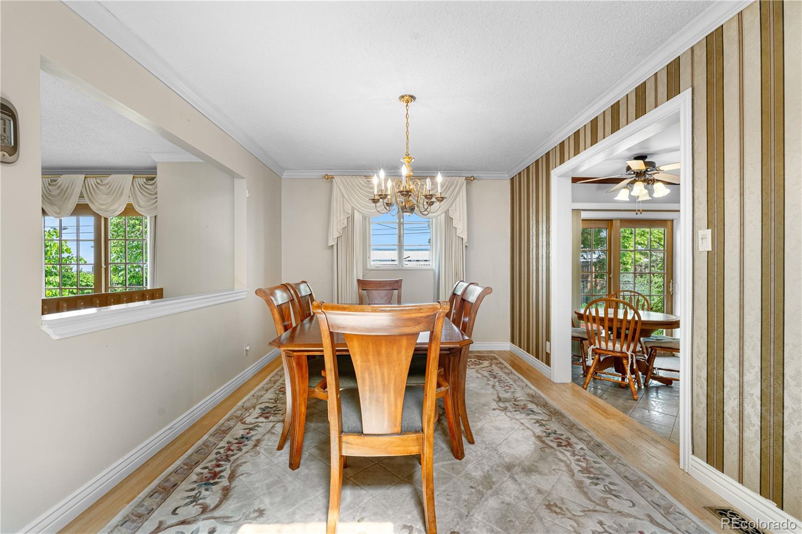 MLS Image #9 for 10330  melody drive,northglenn, Colorado