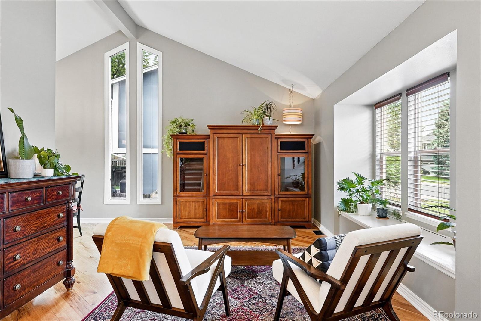 MLS Image #1 for 6248 e mineral place,centennial, Colorado