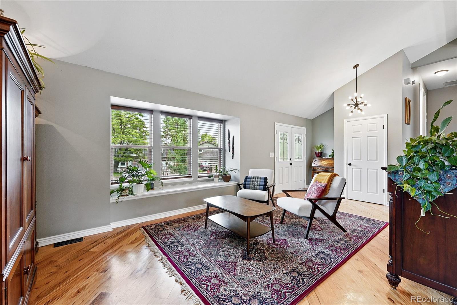 MLS Image #10 for 6248 e mineral place,centennial, Colorado