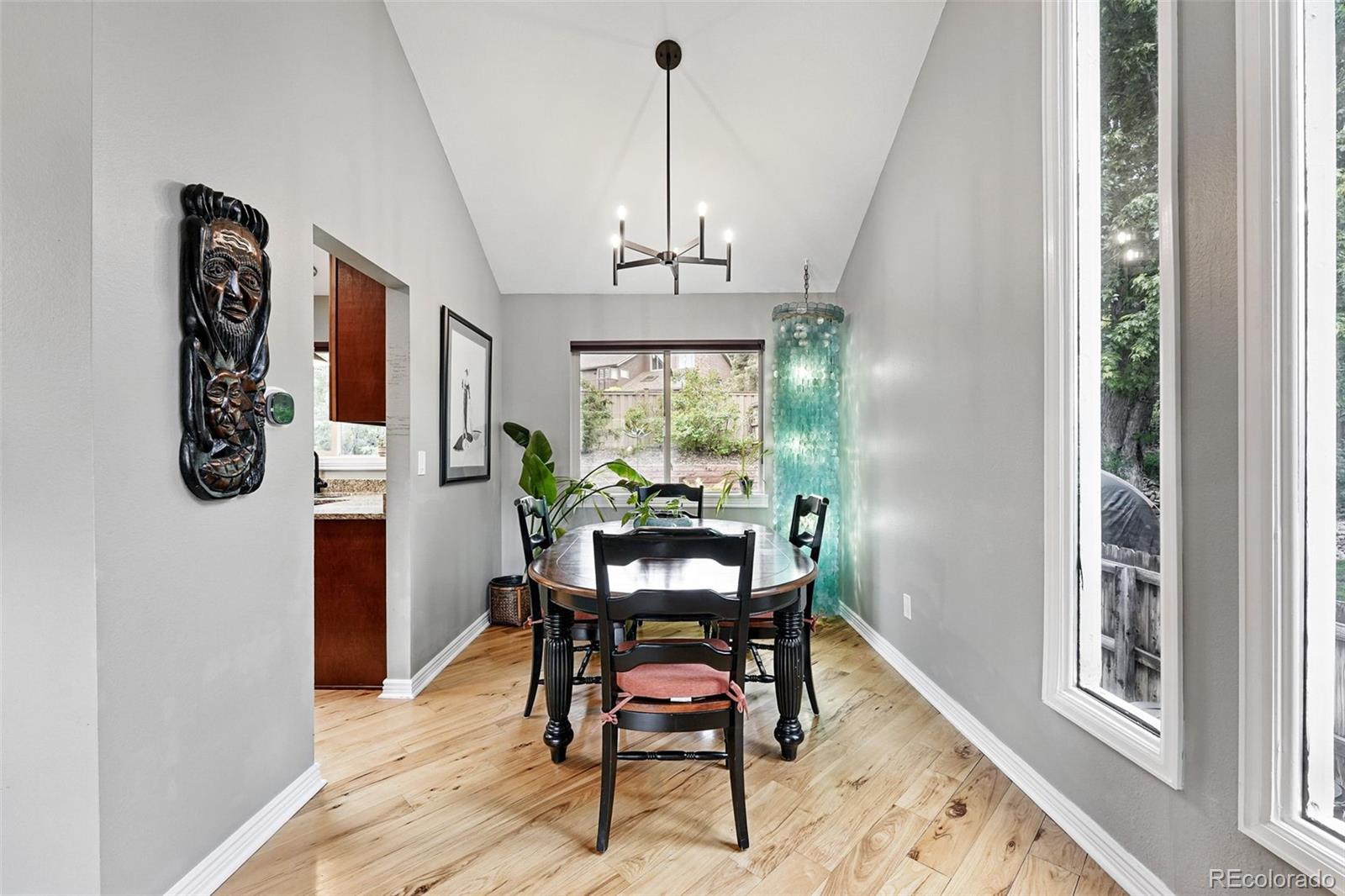MLS Image #11 for 6248 e mineral place,centennial, Colorado