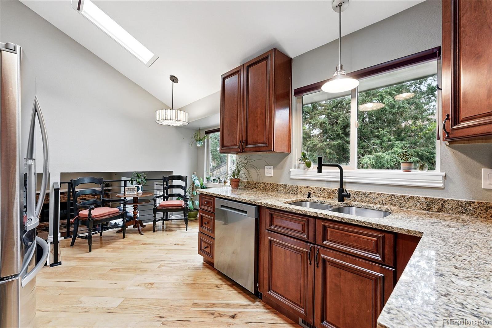 MLS Image #12 for 6248 e mineral place,centennial, Colorado