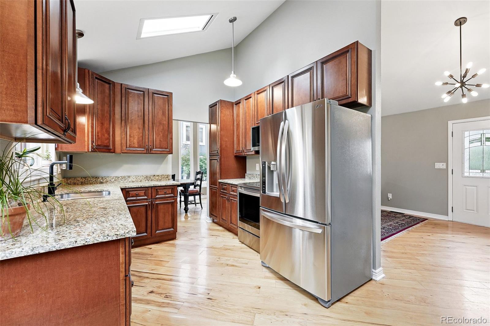 MLS Image #14 for 6248 e mineral place,centennial, Colorado