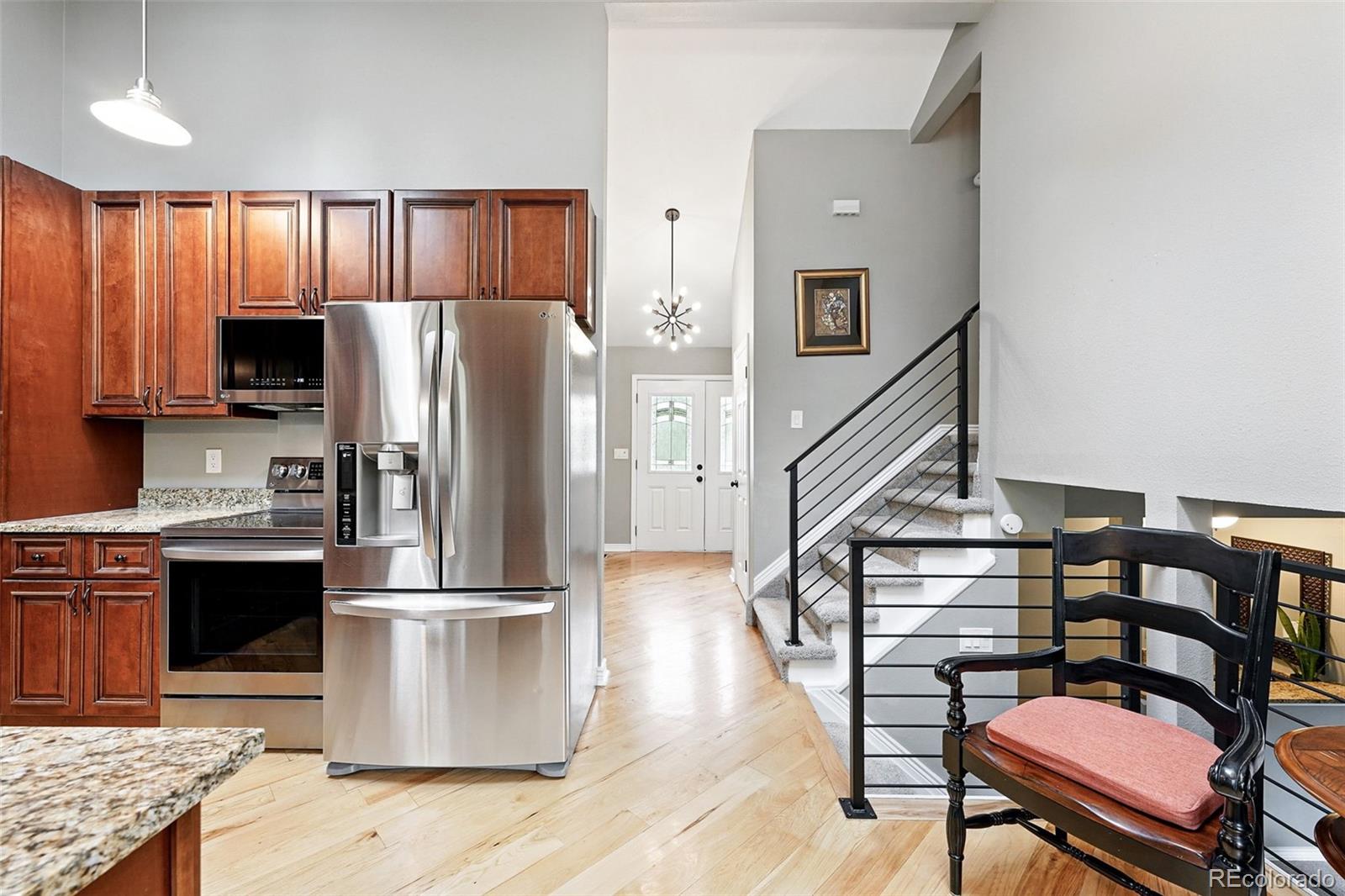 MLS Image #15 for 6248 e mineral place,centennial, Colorado