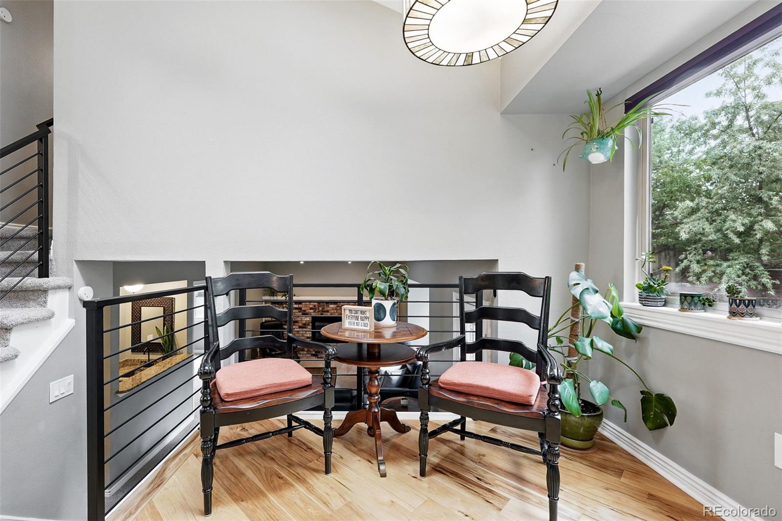 MLS Image #16 for 6248 e mineral place,centennial, Colorado