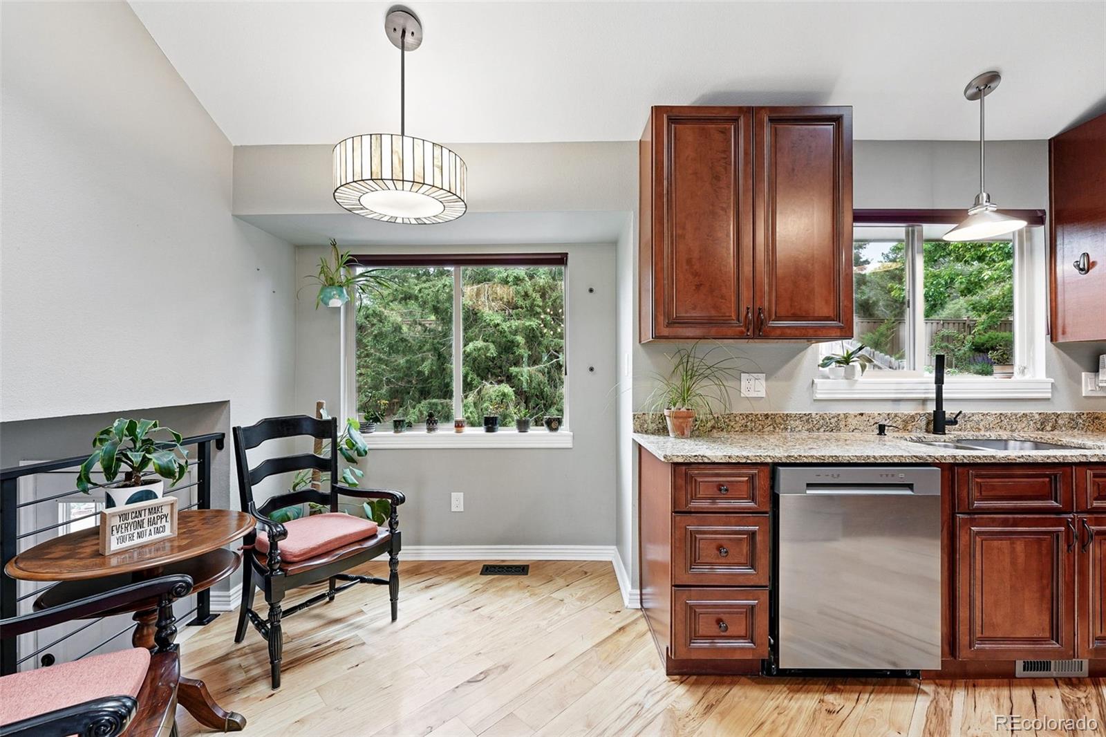 MLS Image #17 for 6248 e mineral place,centennial, Colorado