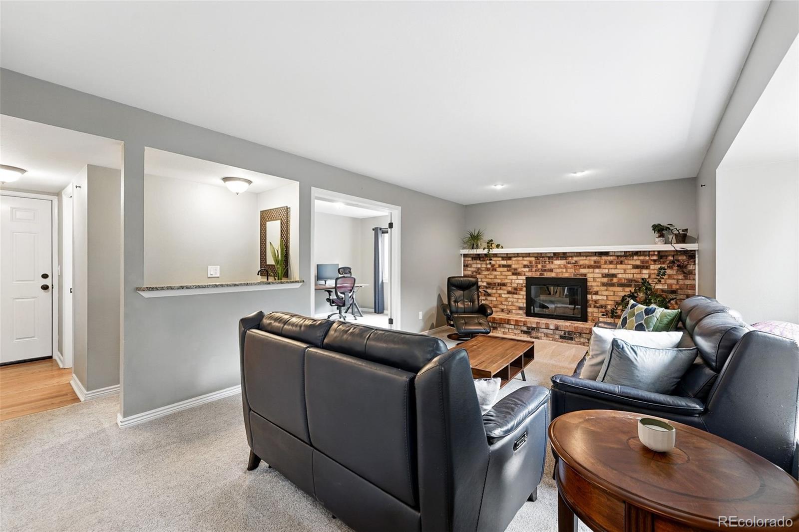 MLS Image #18 for 6248 e mineral place,centennial, Colorado