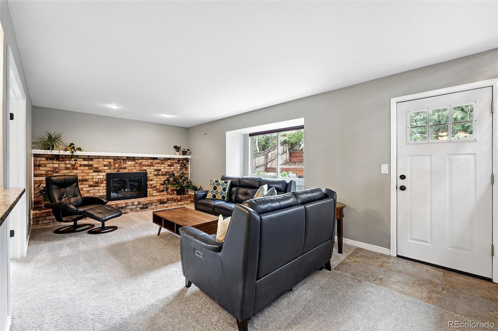 MLS Image #19 for 6248 e mineral place,centennial, Colorado