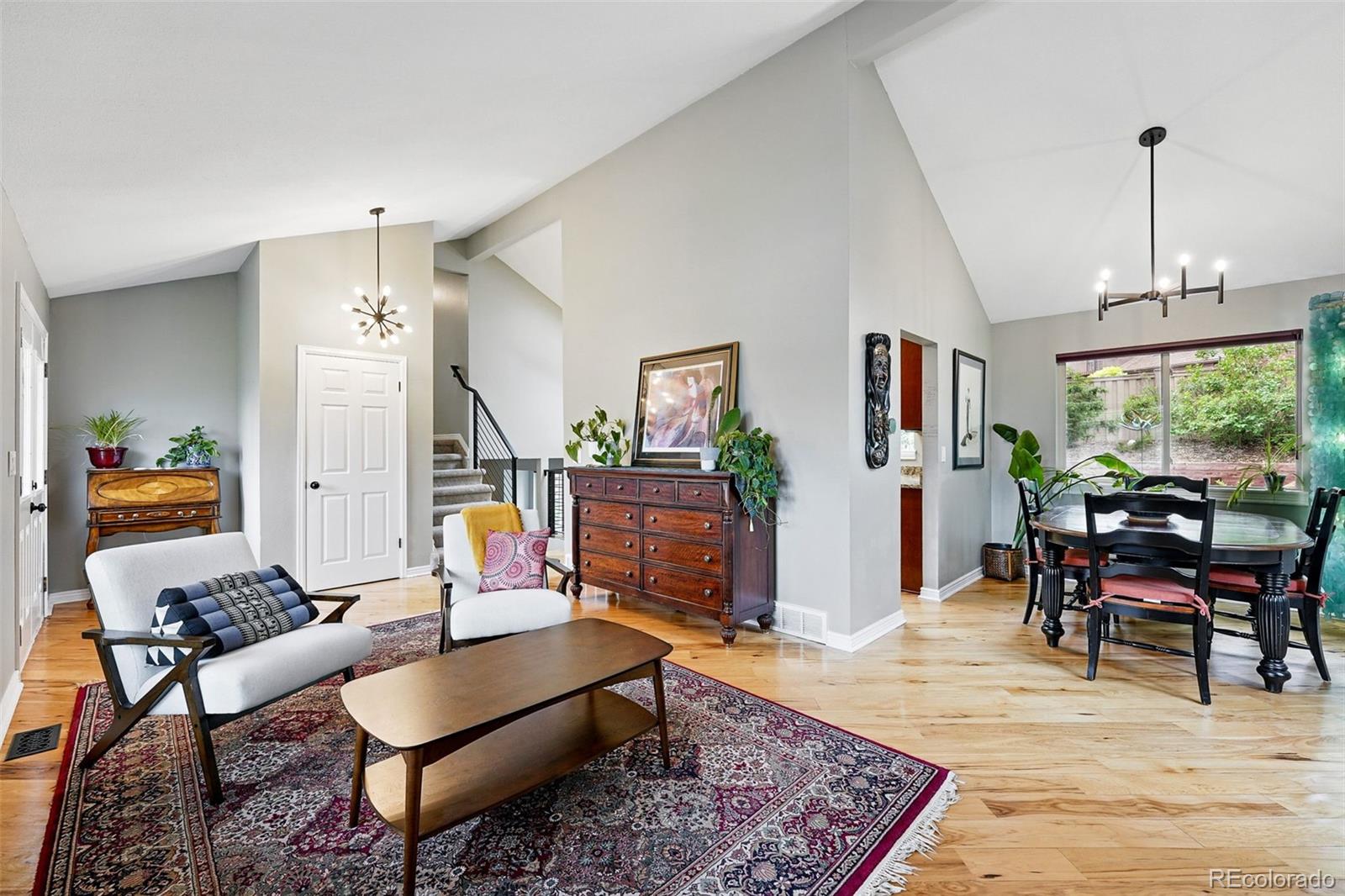 MLS Image #2 for 6248 e mineral place,centennial, Colorado
