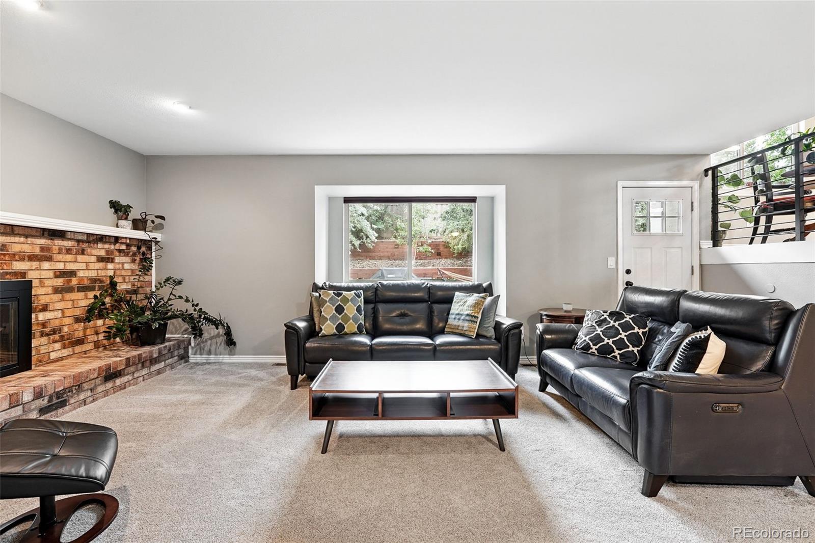 MLS Image #20 for 6248 e mineral place,centennial, Colorado