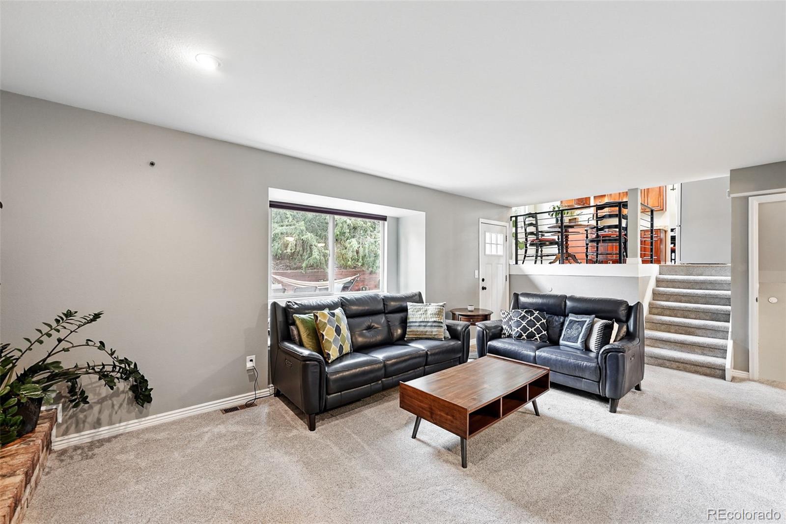 MLS Image #22 for 6248 e mineral place,centennial, Colorado
