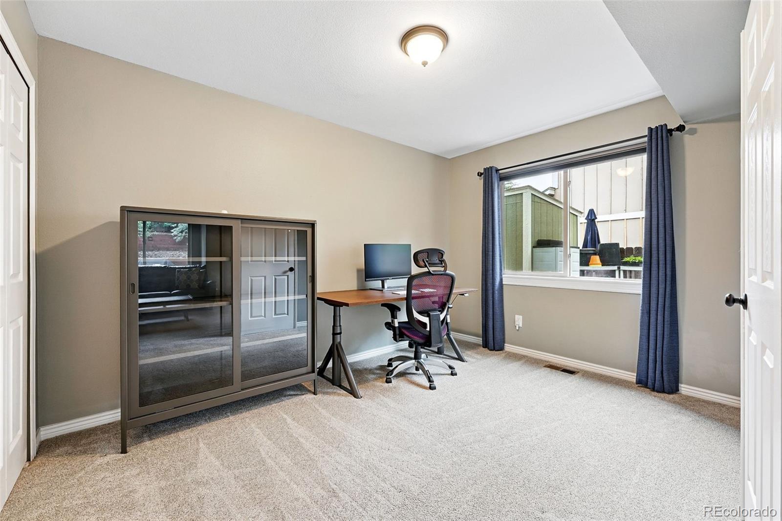 MLS Image #23 for 6248 e mineral place,centennial, Colorado
