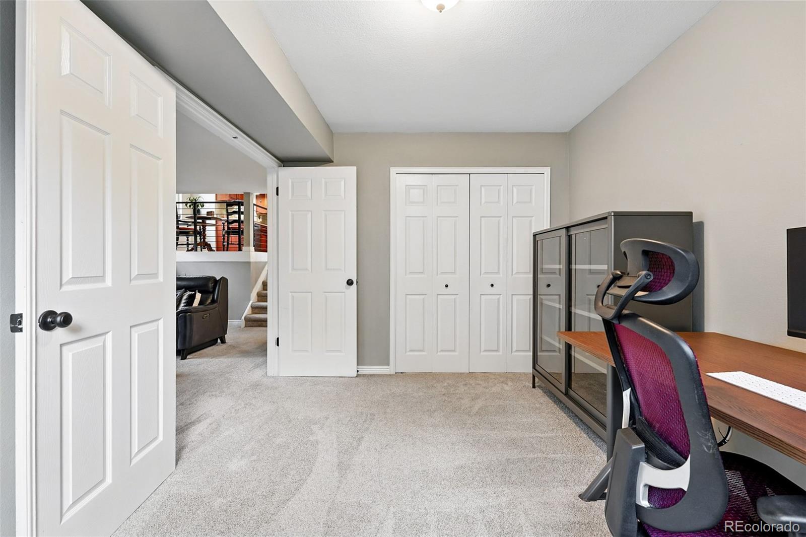 MLS Image #24 for 6248 e mineral place,centennial, Colorado