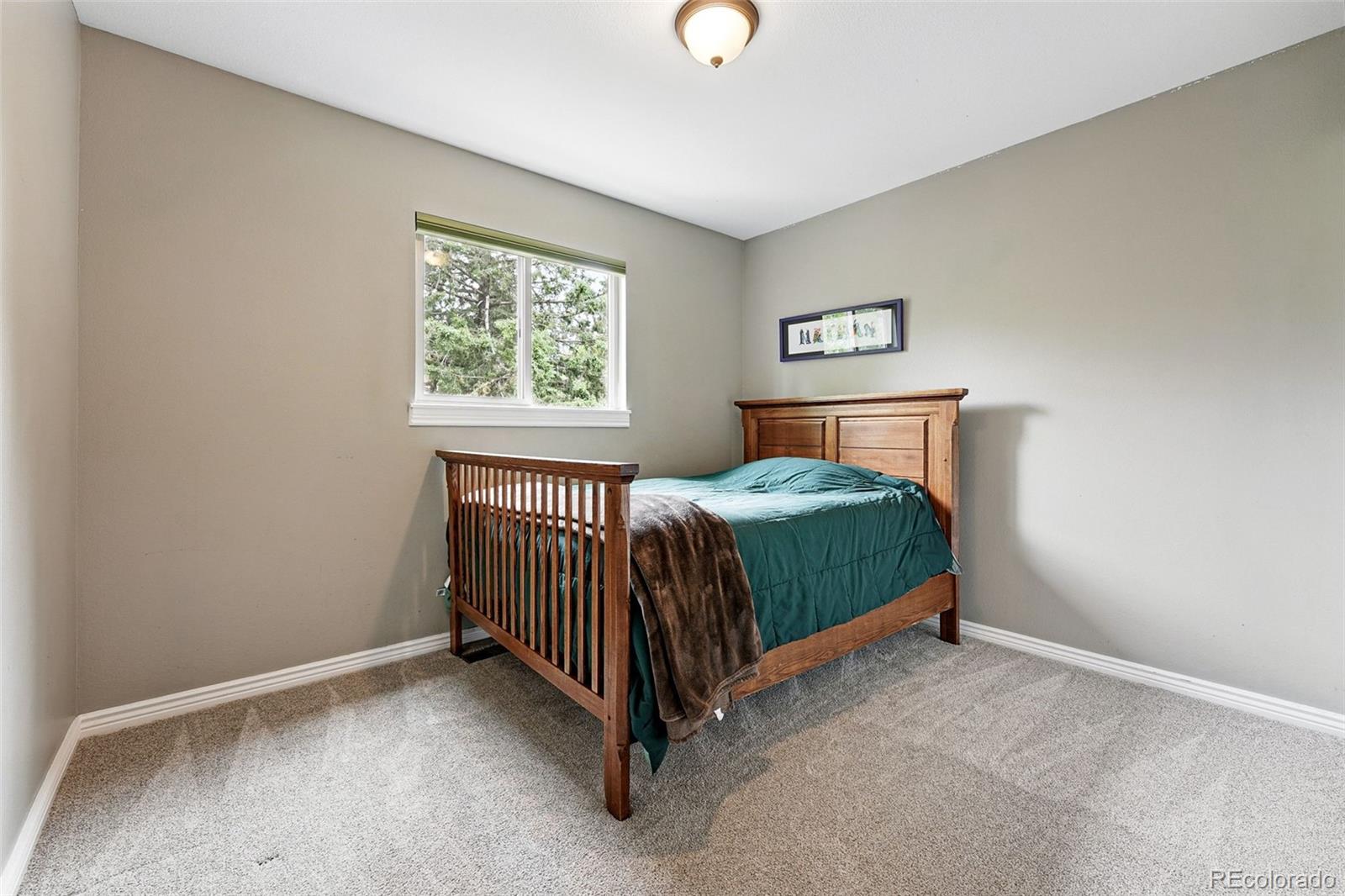 MLS Image #26 for 6248 e mineral place,centennial, Colorado