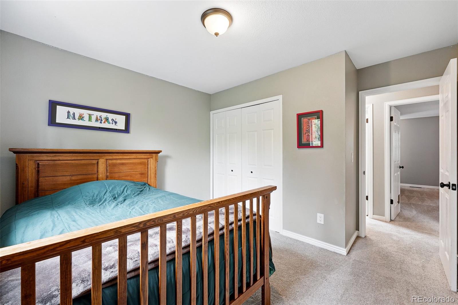 MLS Image #27 for 6248 e mineral place,centennial, Colorado