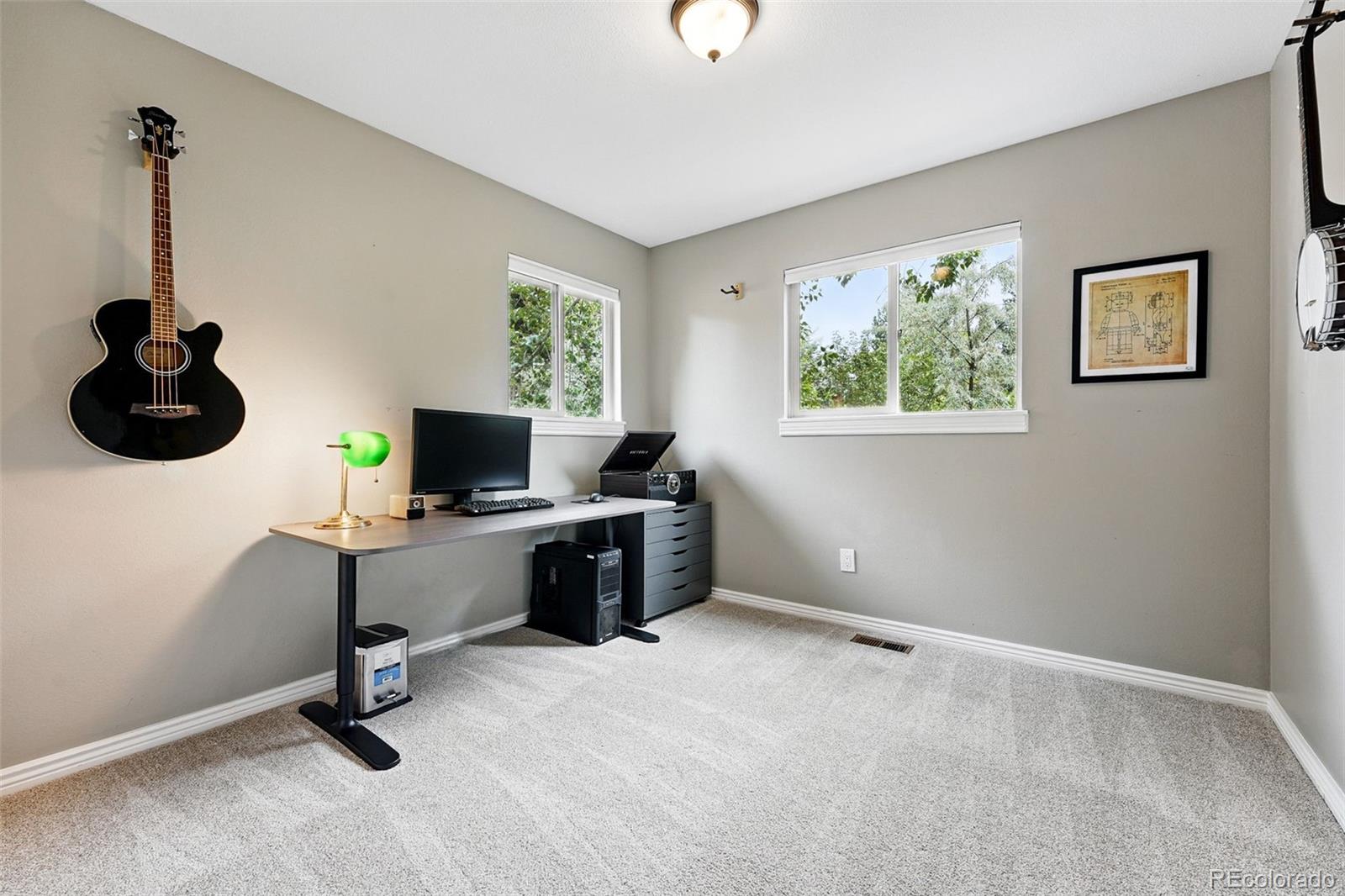 MLS Image #28 for 6248 e mineral place,centennial, Colorado