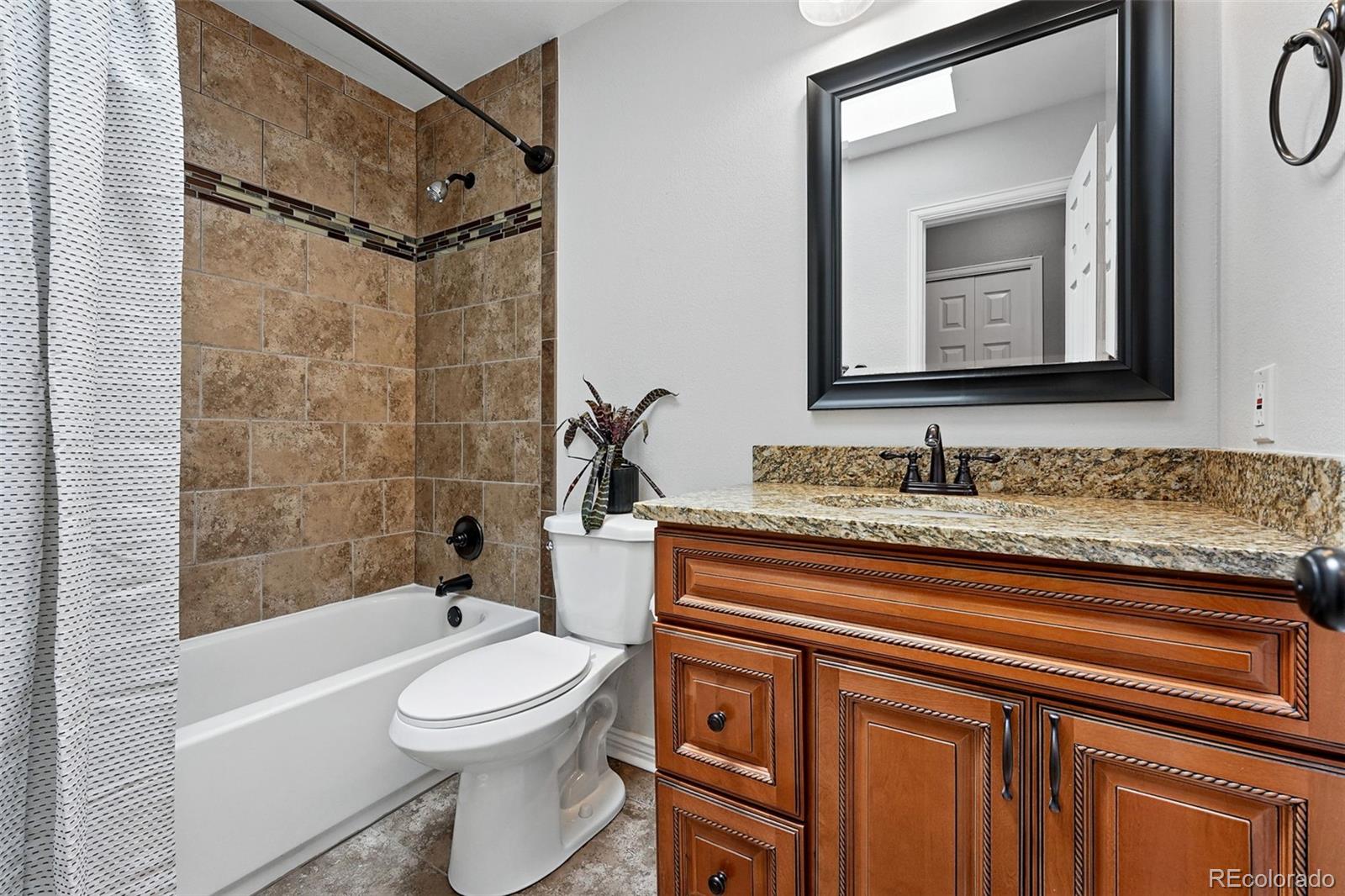 MLS Image #30 for 6248 e mineral place,centennial, Colorado