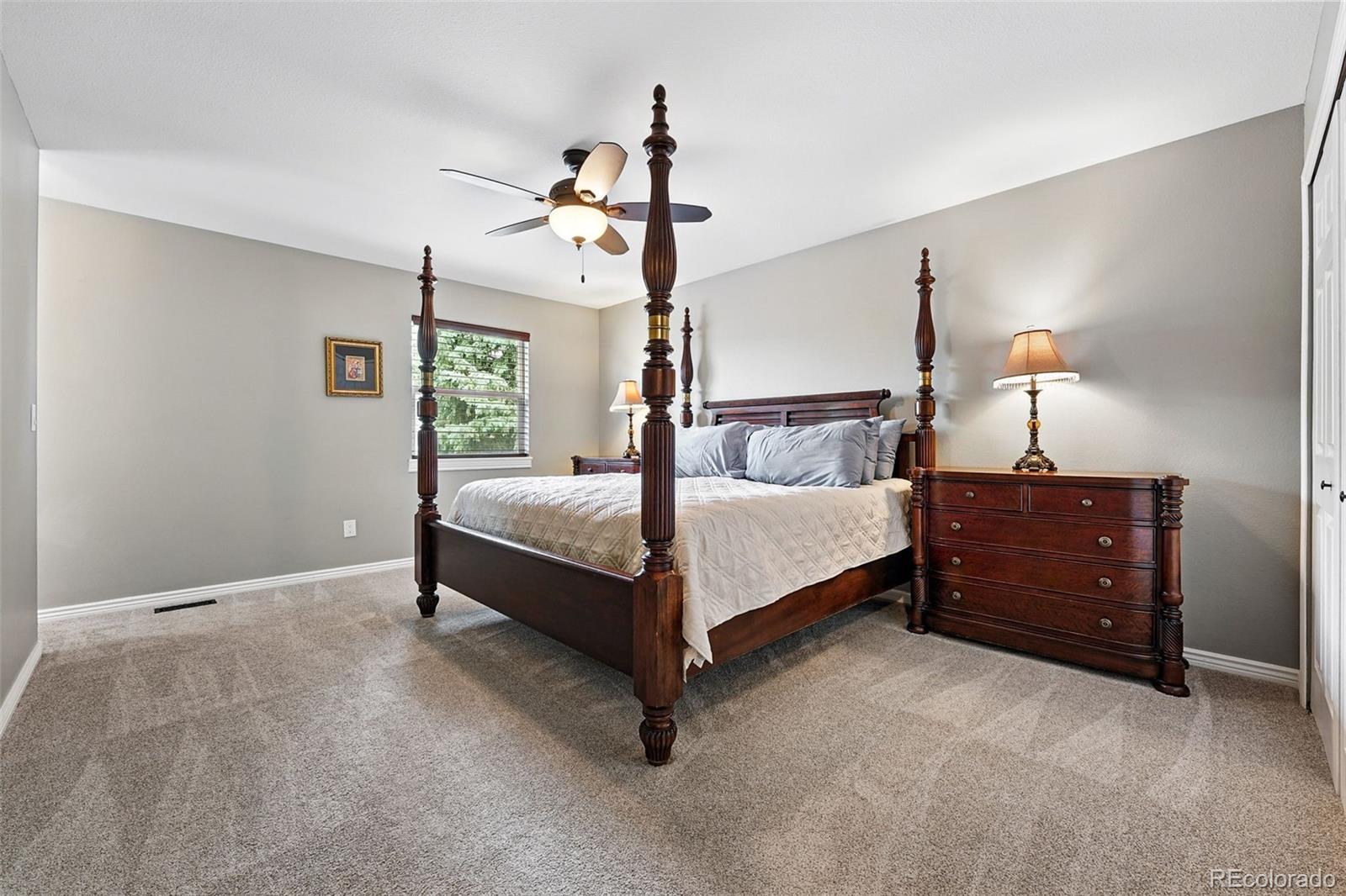 MLS Image #32 for 6248 e mineral place,centennial, Colorado
