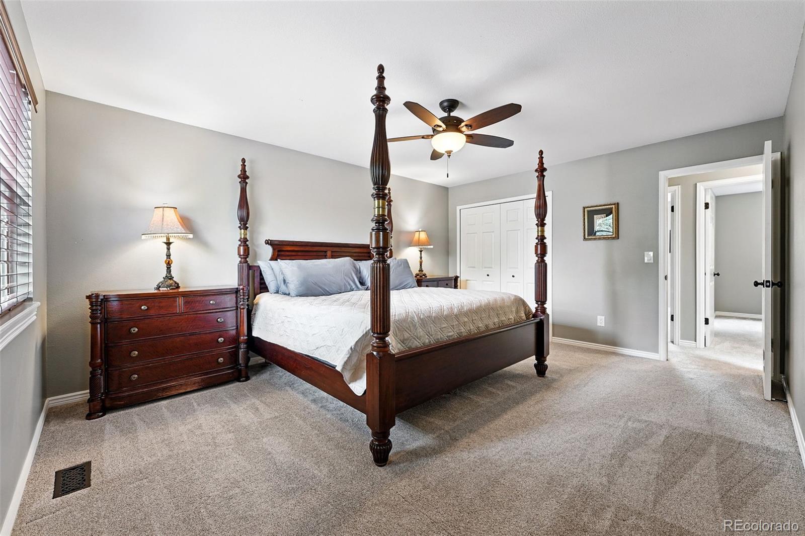 MLS Image #33 for 6248 e mineral place,centennial, Colorado