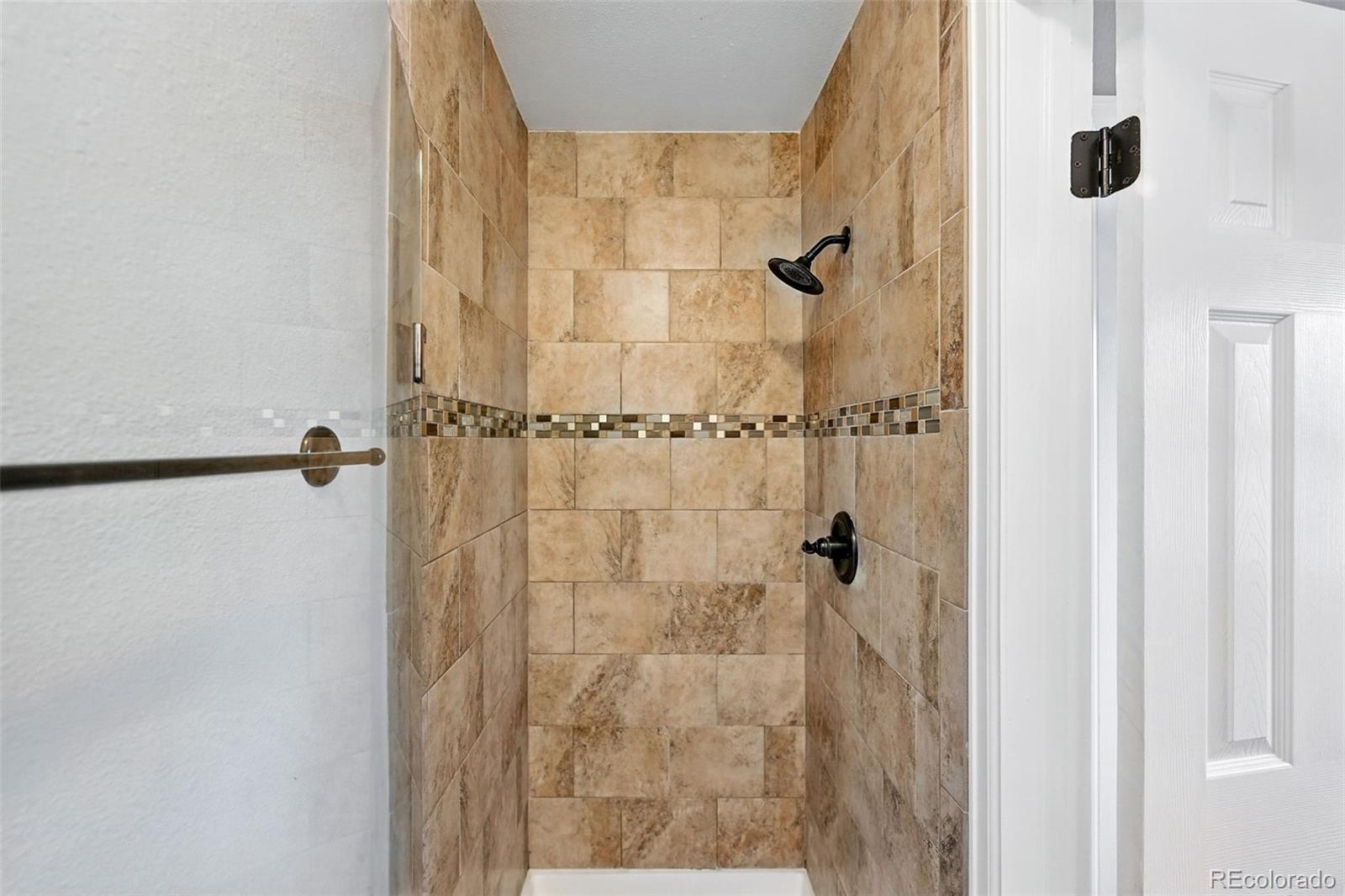 MLS Image #35 for 6248 e mineral place,centennial, Colorado