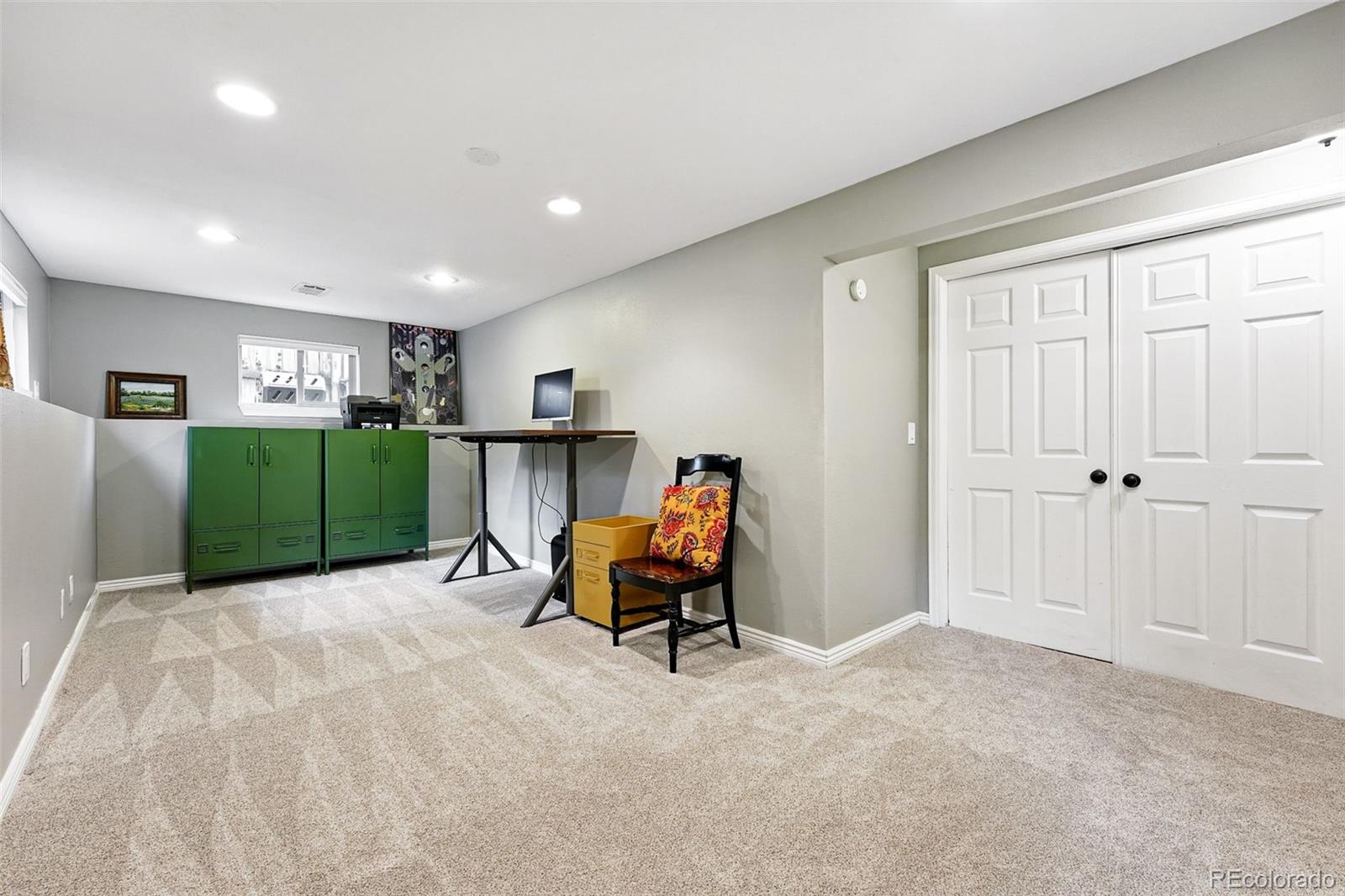 MLS Image #36 for 6248 e mineral place,centennial, Colorado