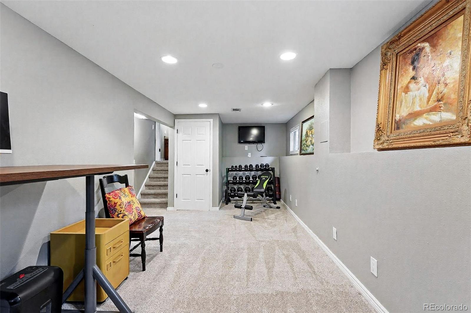 MLS Image #37 for 6248 e mineral place,centennial, Colorado