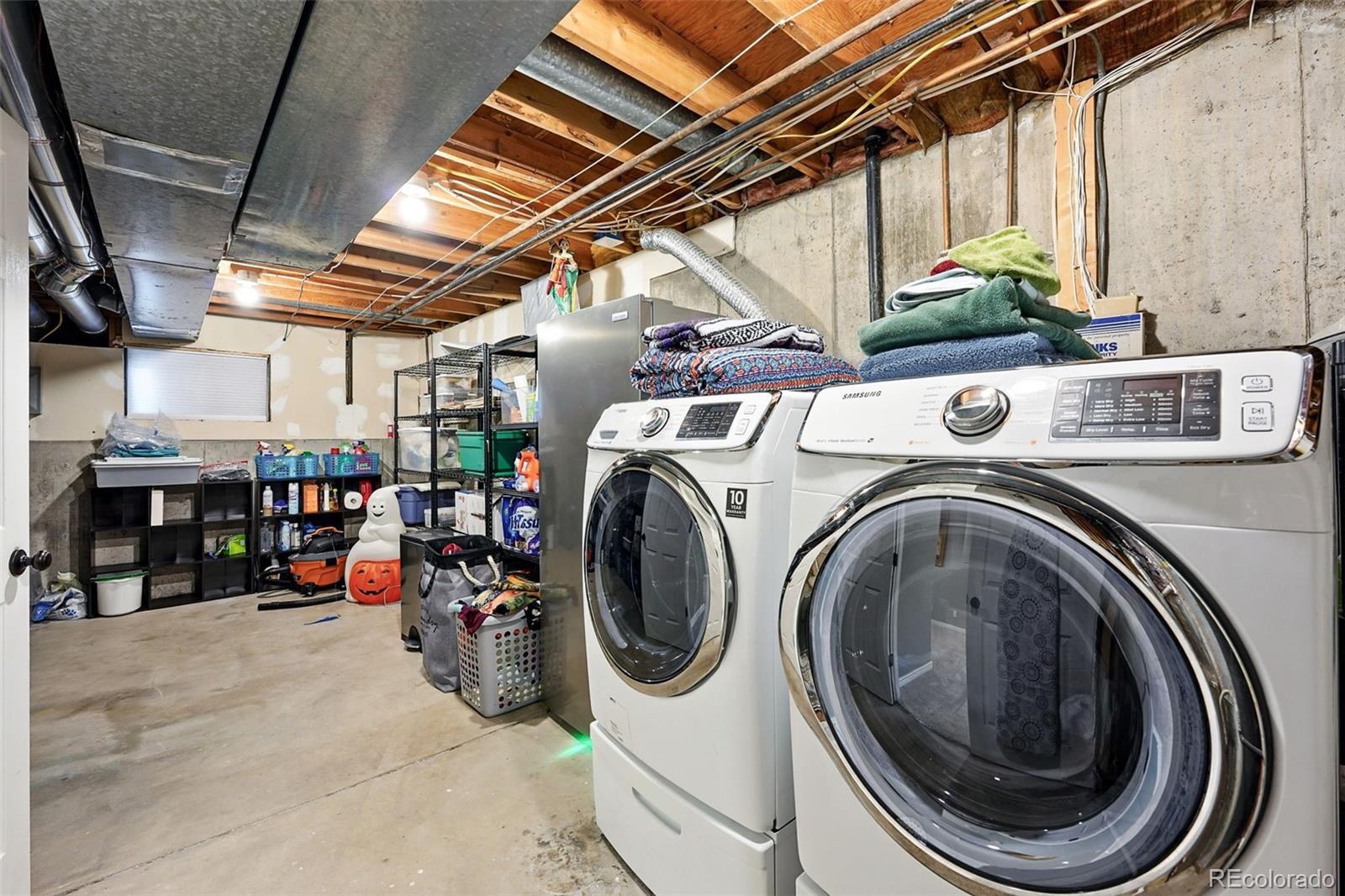 MLS Image #38 for 6248 e mineral place,centennial, Colorado