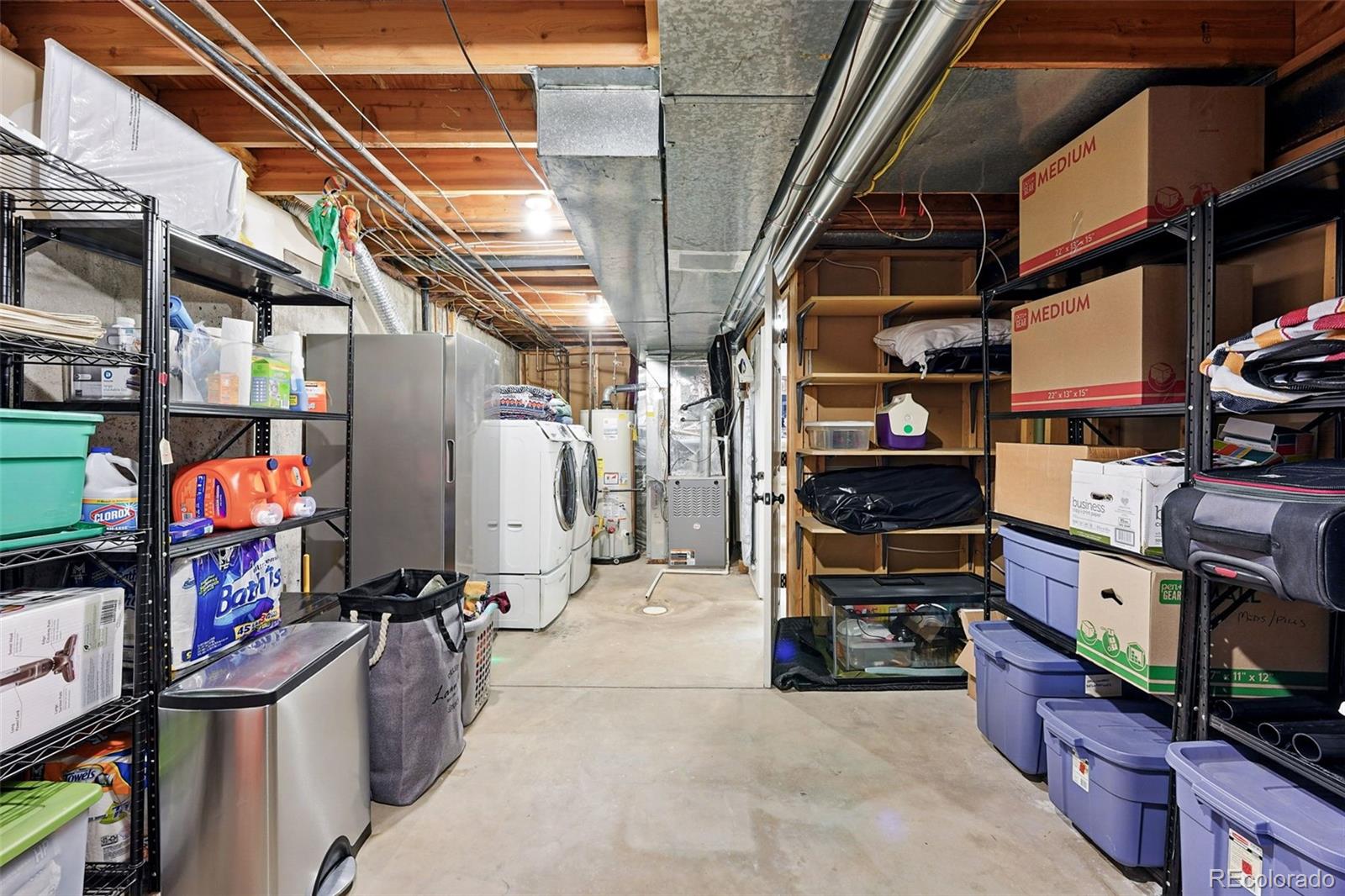 MLS Image #39 for 6248 e mineral place,centennial, Colorado