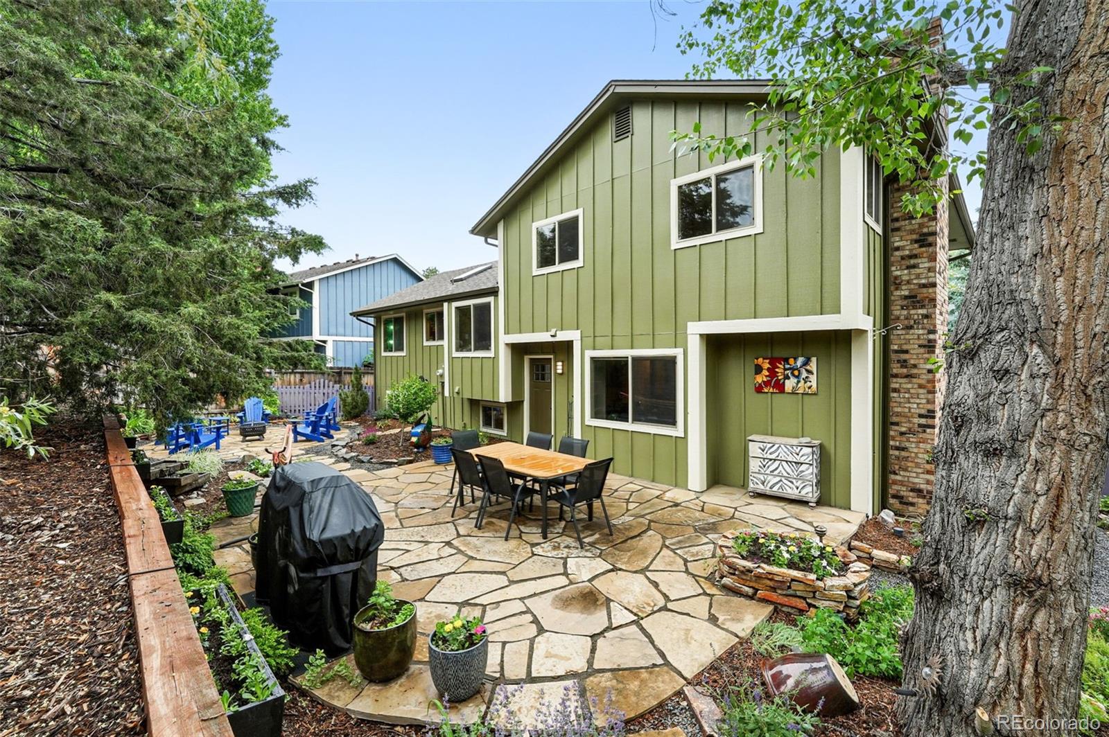 MLS Image #40 for 6248 e mineral place,centennial, Colorado
