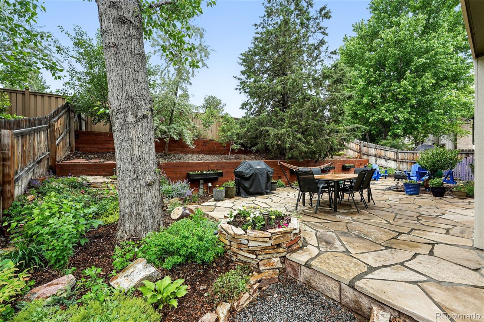 MLS Image #41 for 6248 e mineral place,centennial, Colorado