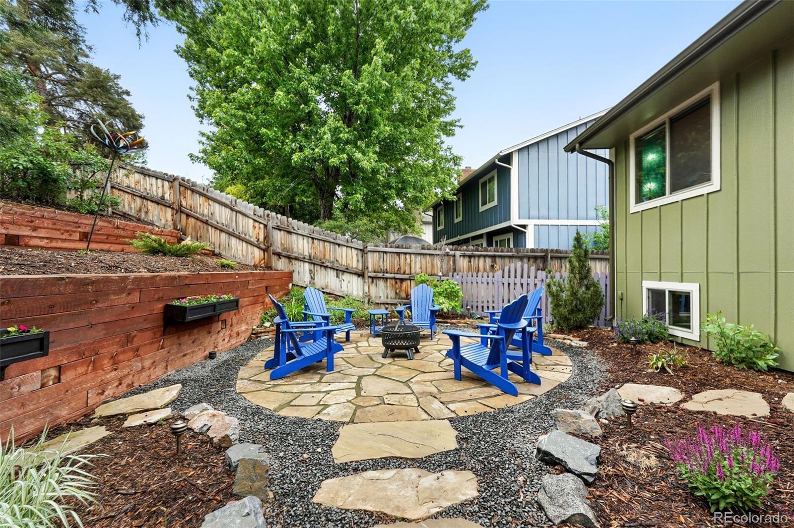MLS Image #42 for 6248 e mineral place,centennial, Colorado