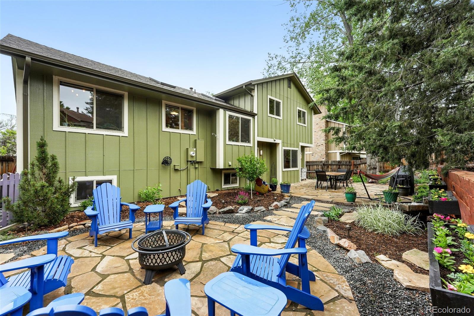 MLS Image #43 for 6248 e mineral place,centennial, Colorado