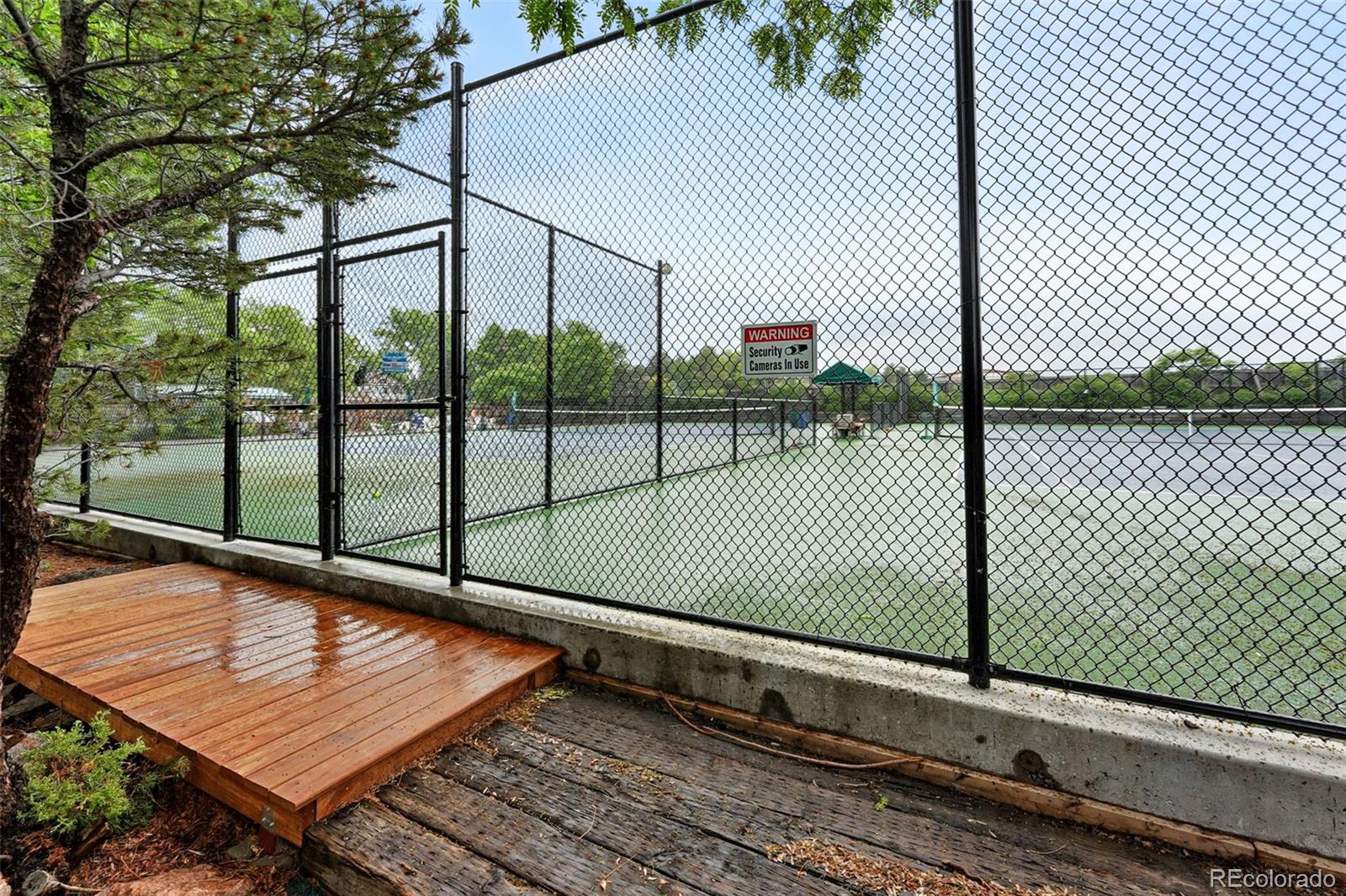 MLS Image #45 for 6248 e mineral place,centennial, Colorado