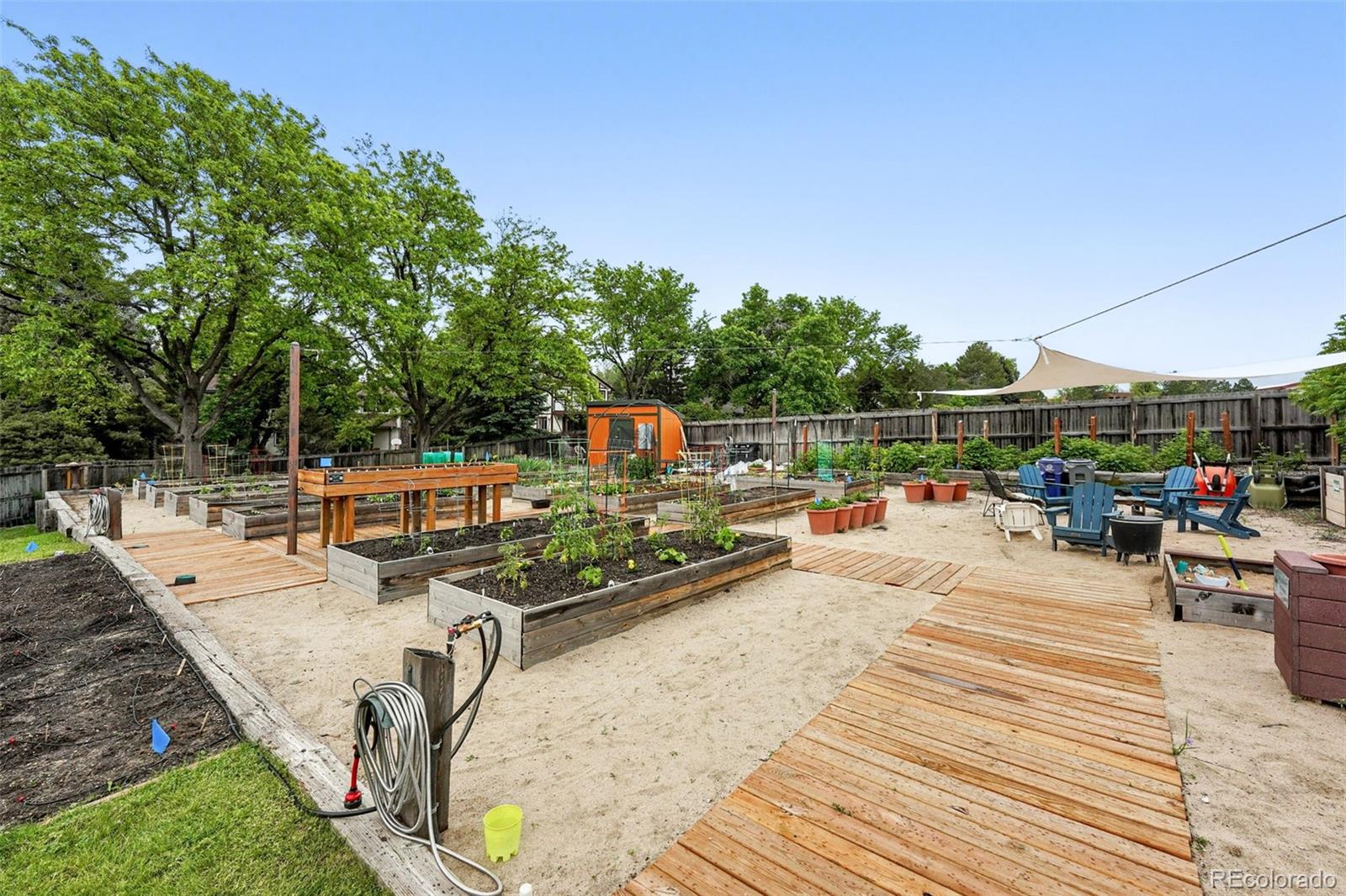 MLS Image #46 for 6248 e mineral place,centennial, Colorado