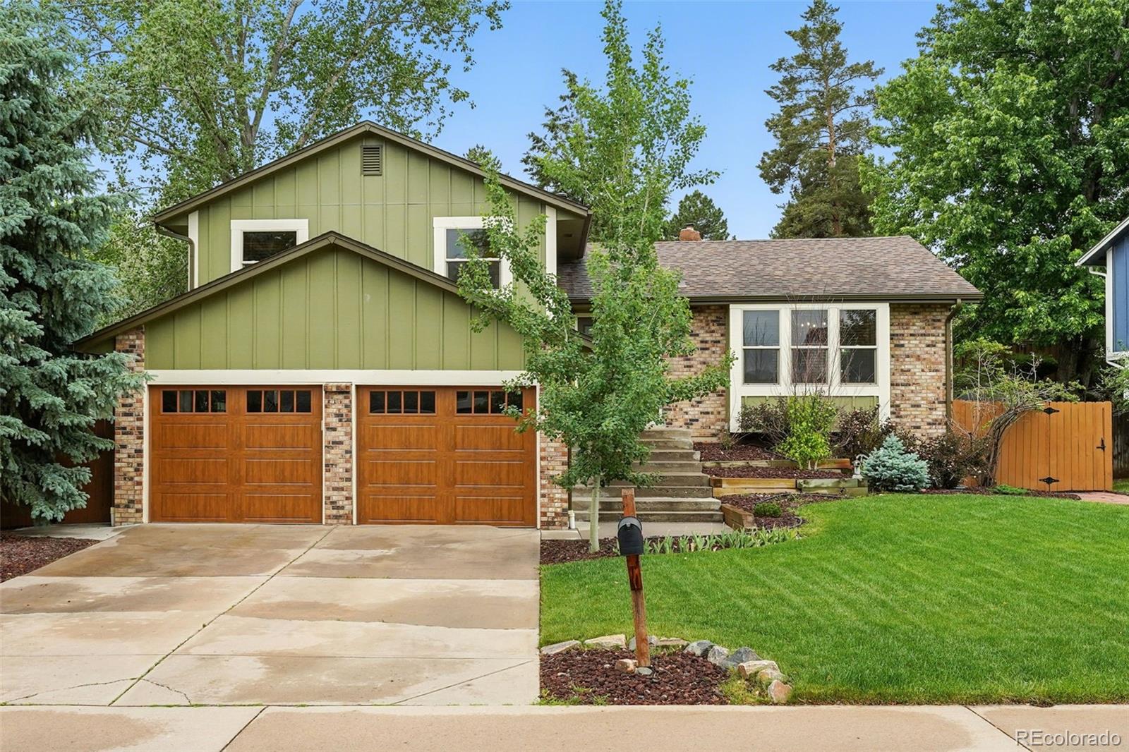 MLS Image #6 for 6248 e mineral place,centennial, Colorado