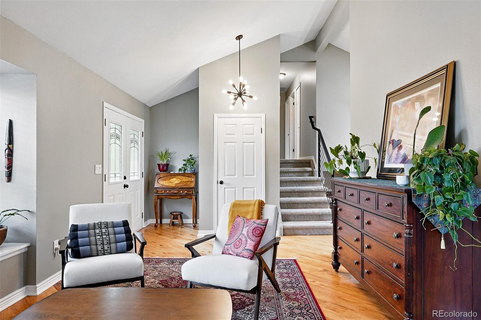 MLS Image #7 for 6248 e mineral place,centennial, Colorado
